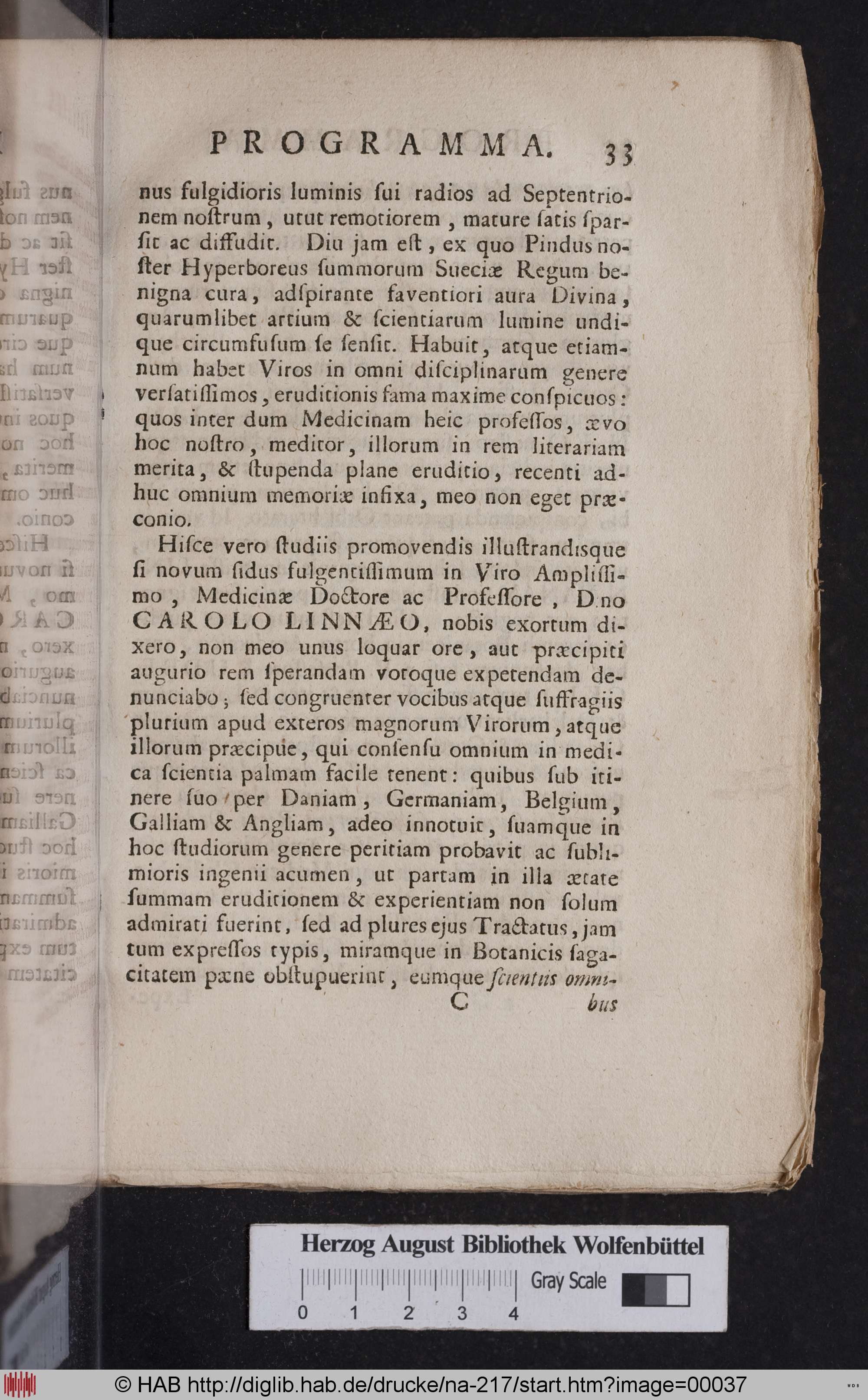 http://diglib.hab.de/drucke/na-217/max/00037.jpg
