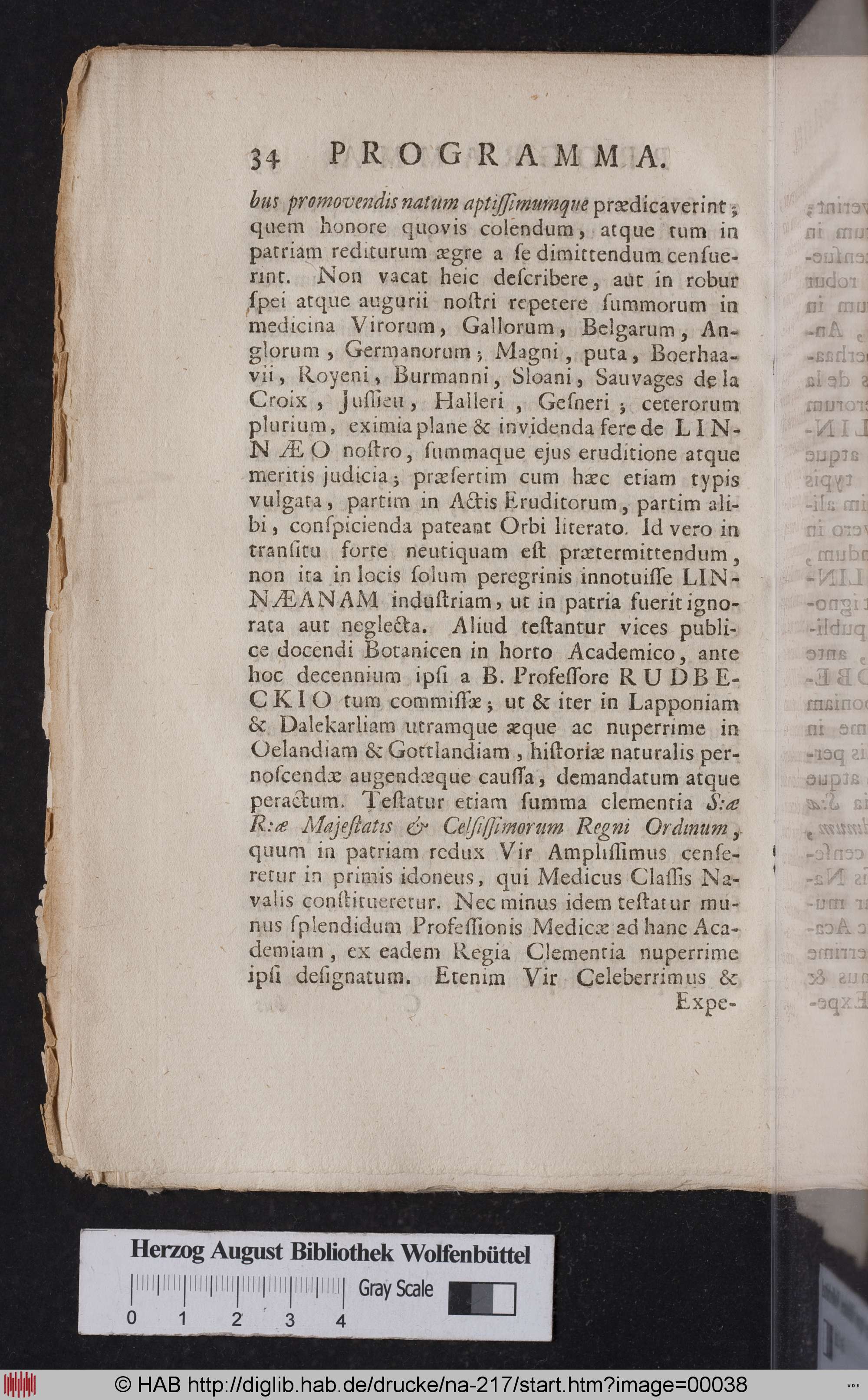 http://diglib.hab.de/drucke/na-217/max/00038.jpg