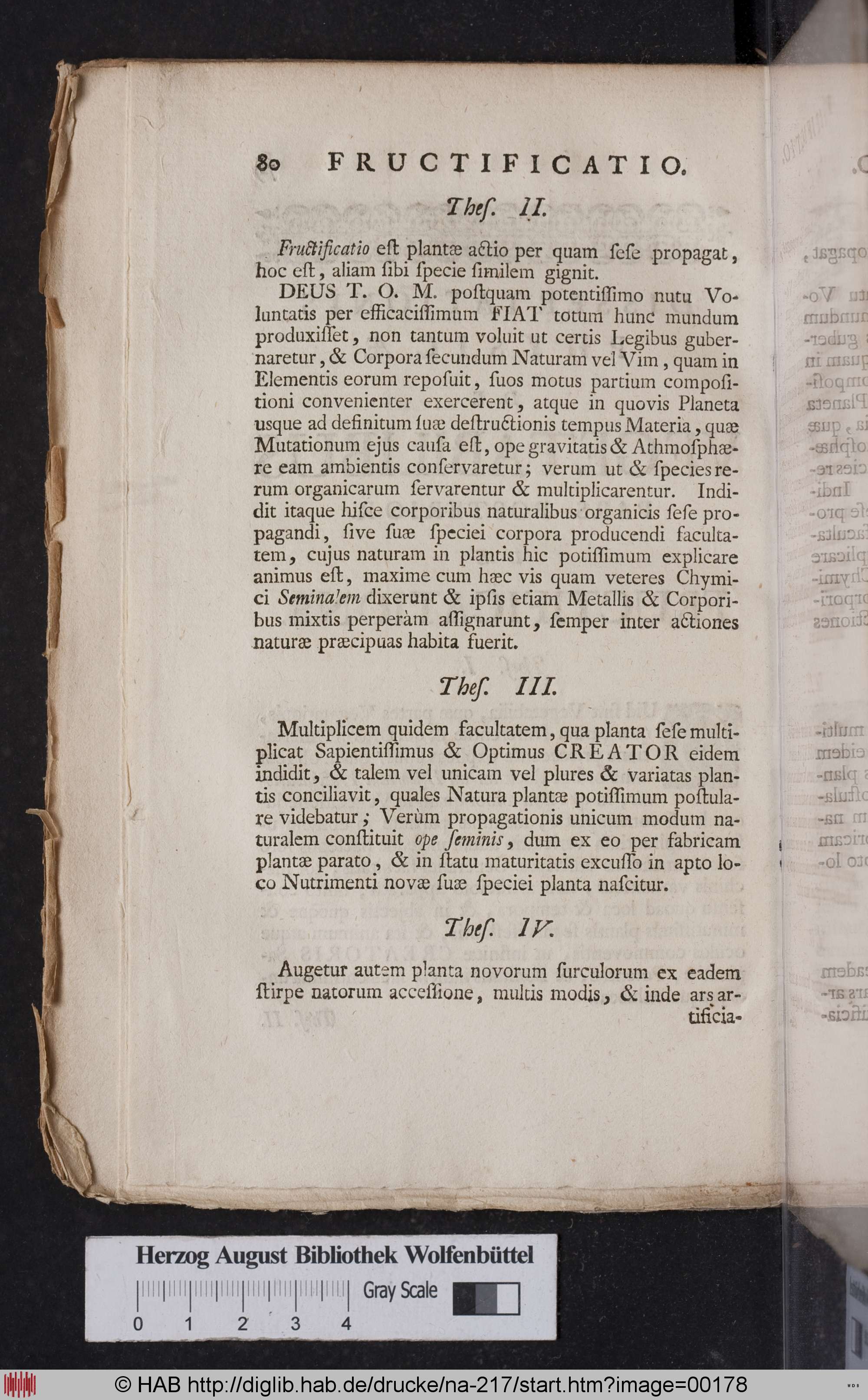 http://diglib.hab.de/drucke/na-217/max/00178.jpg