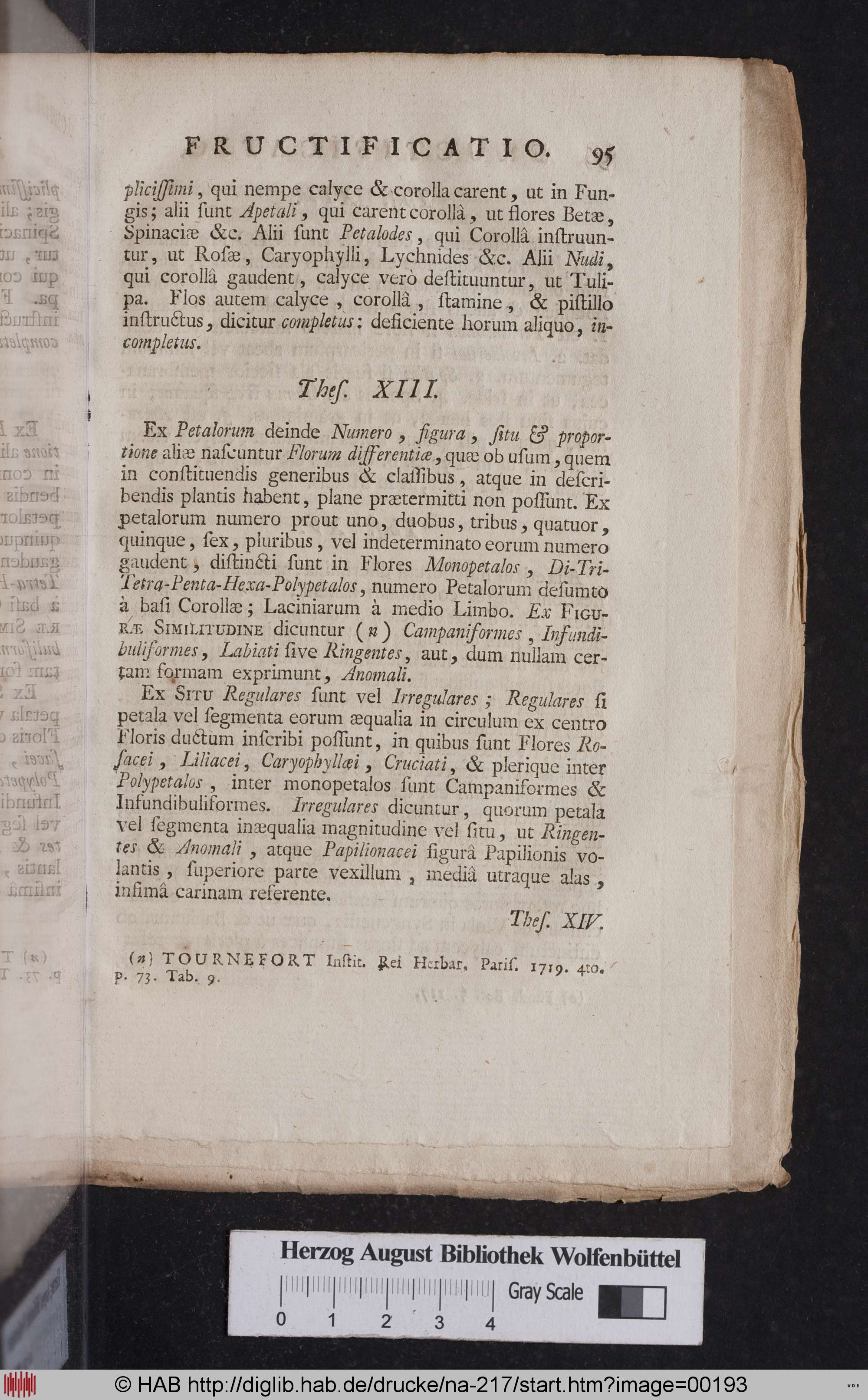 http://diglib.hab.de/drucke/na-217/max/00193.jpg