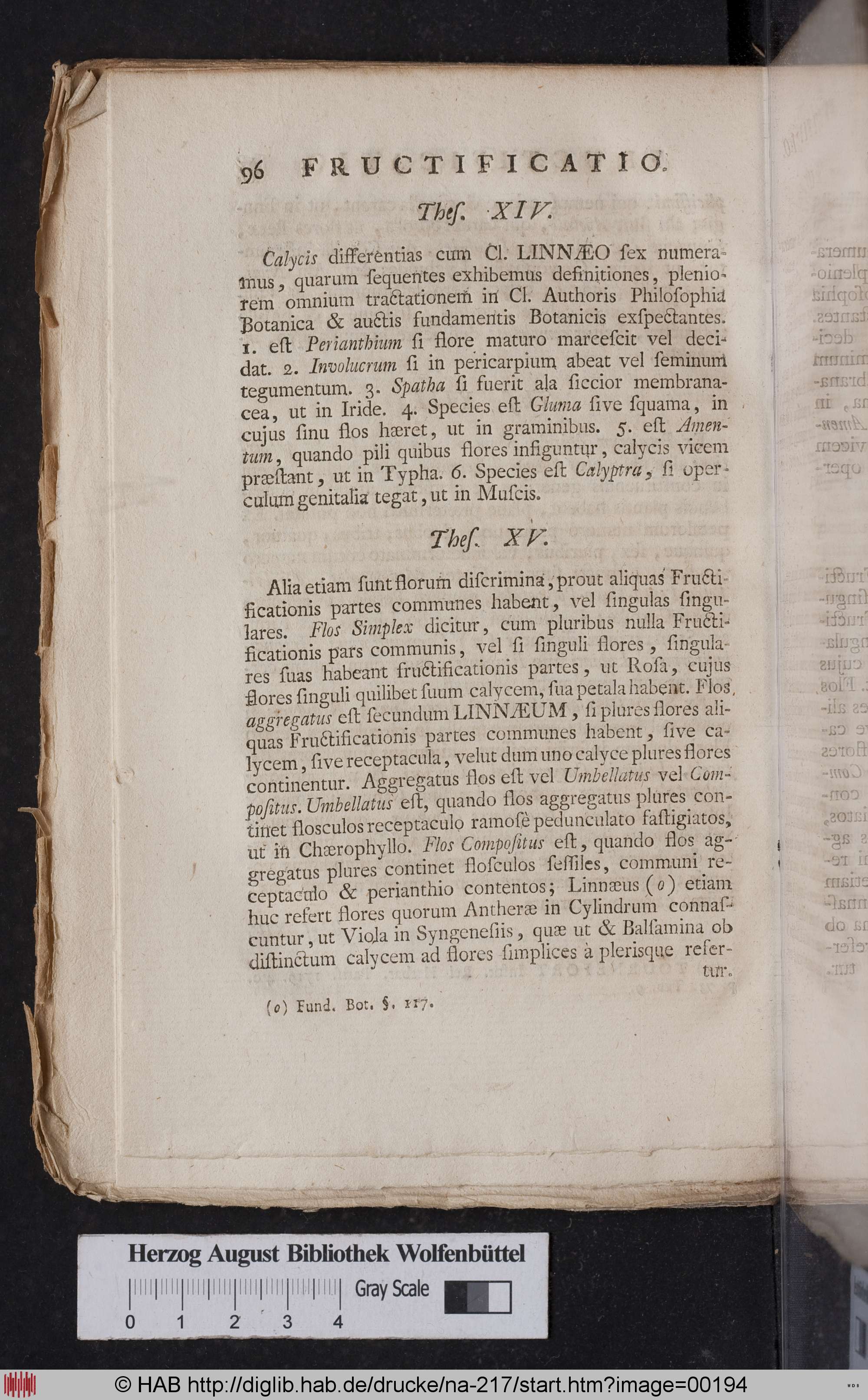 http://diglib.hab.de/drucke/na-217/max/00194.jpg