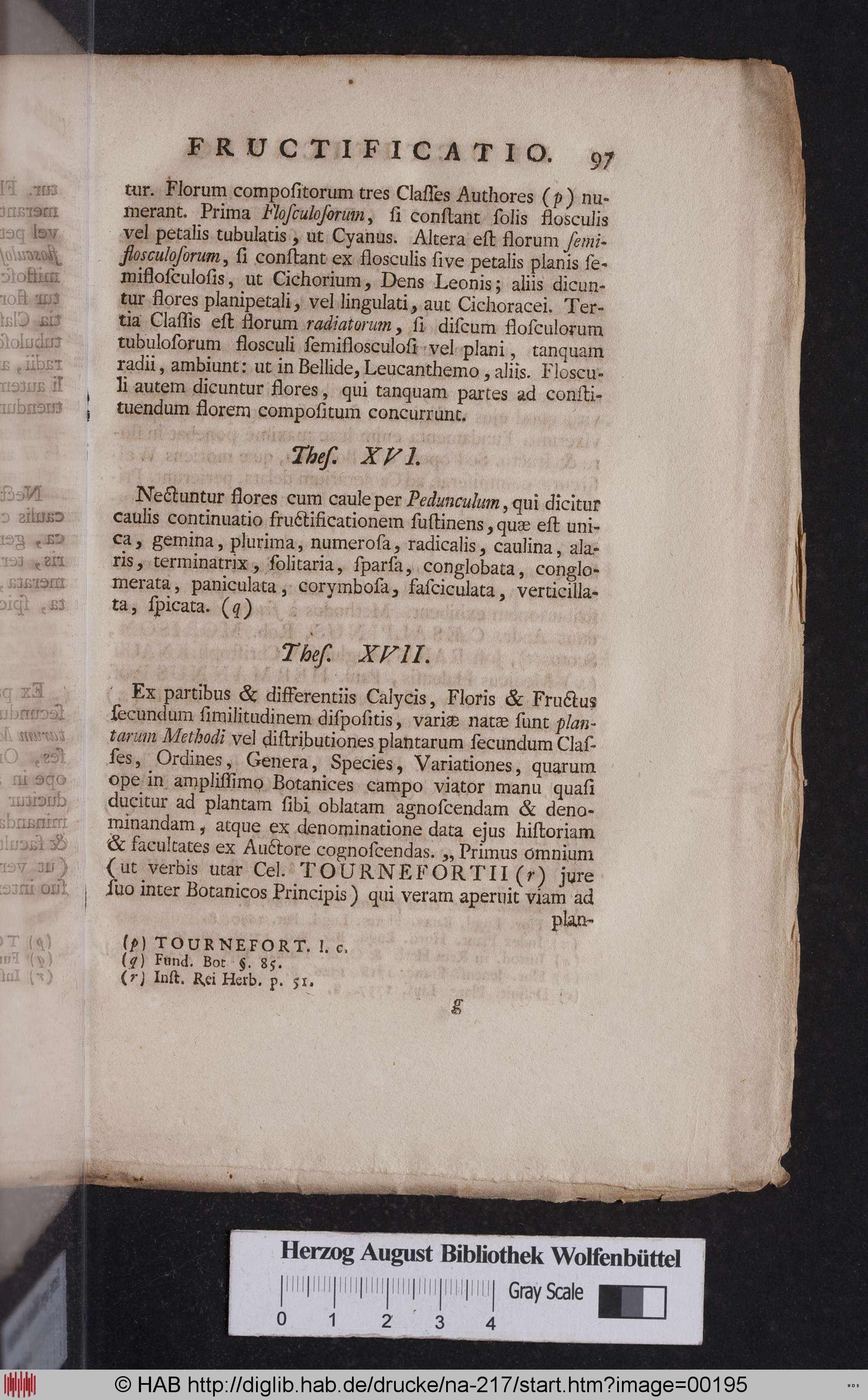 http://diglib.hab.de/drucke/na-217/max/00195.jpg