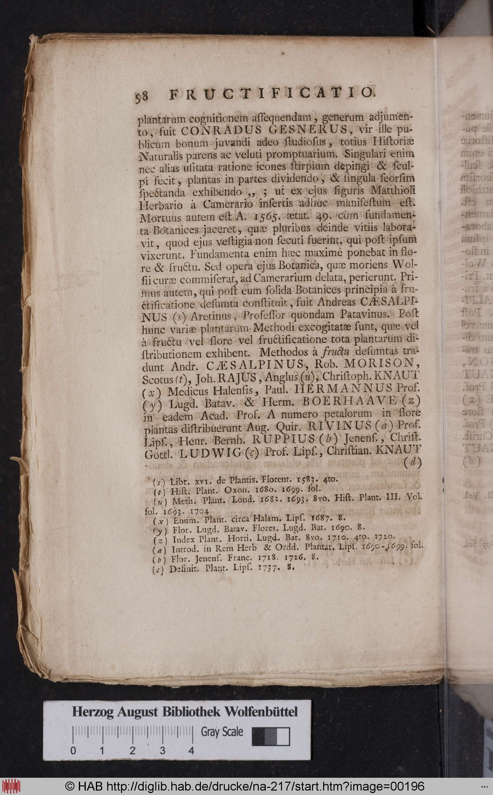 http://diglib.hab.de/drucke/na-217/max/00196.jpg