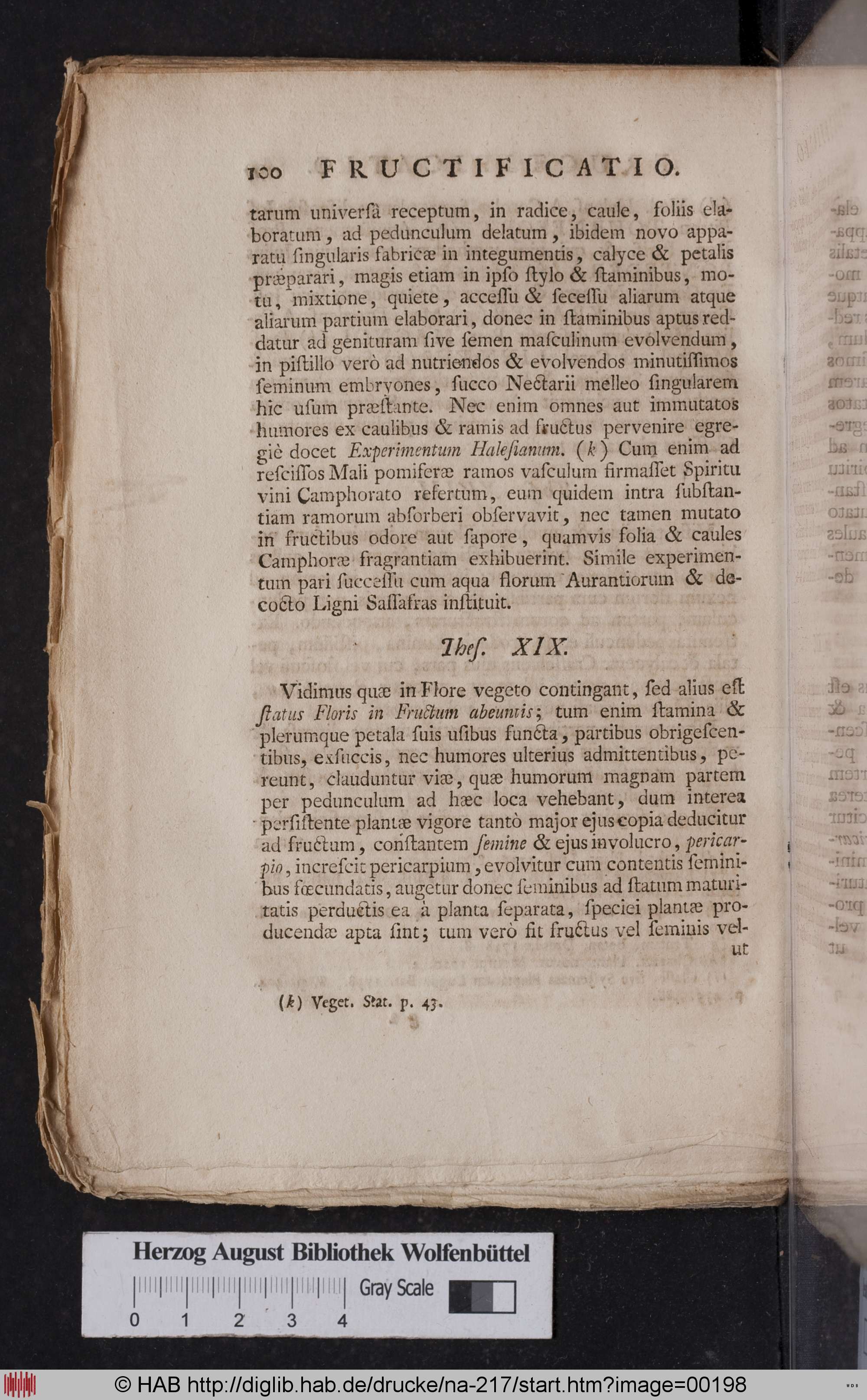 http://diglib.hab.de/drucke/na-217/max/00198.jpg