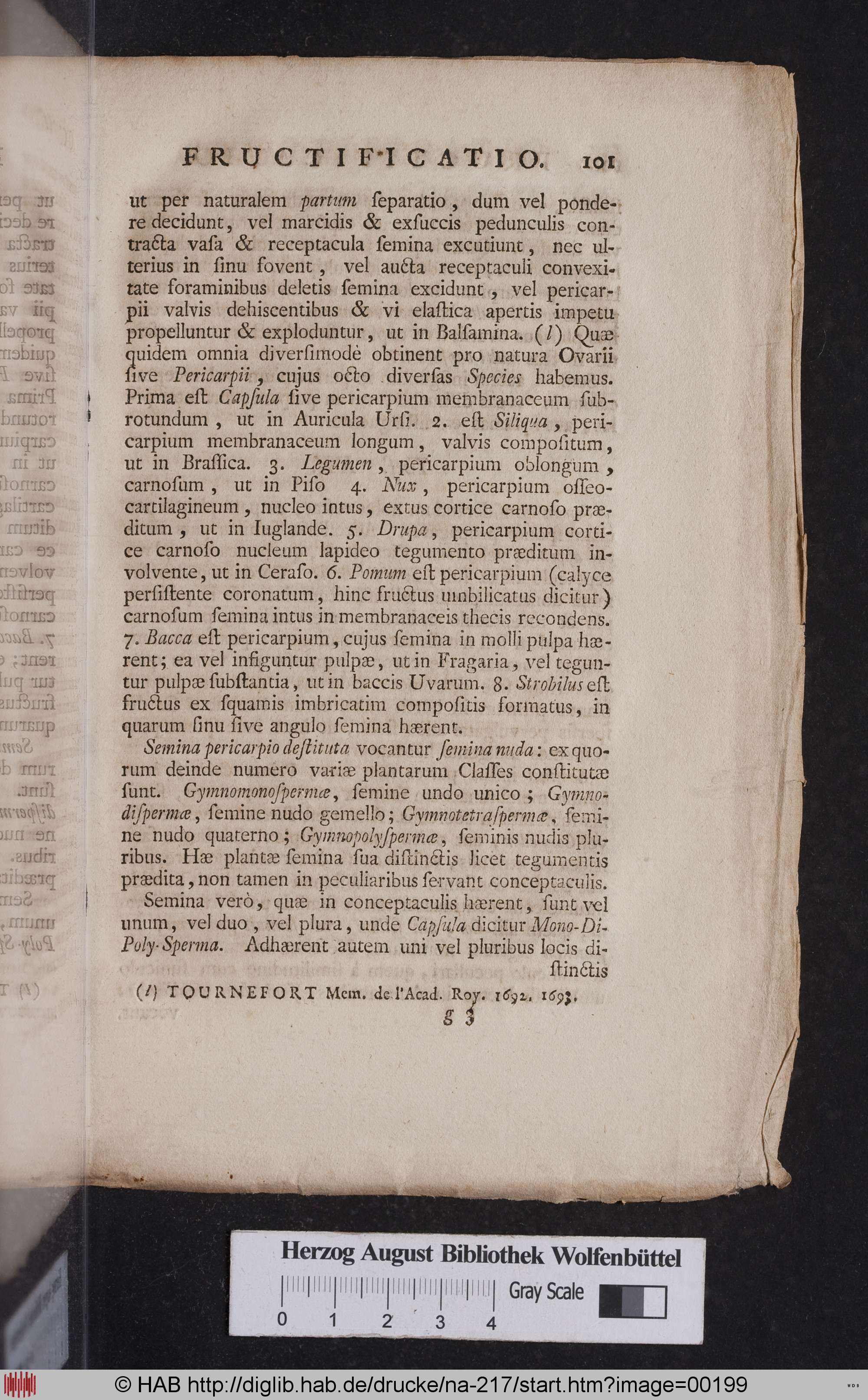 http://diglib.hab.de/drucke/na-217/max/00199.jpg