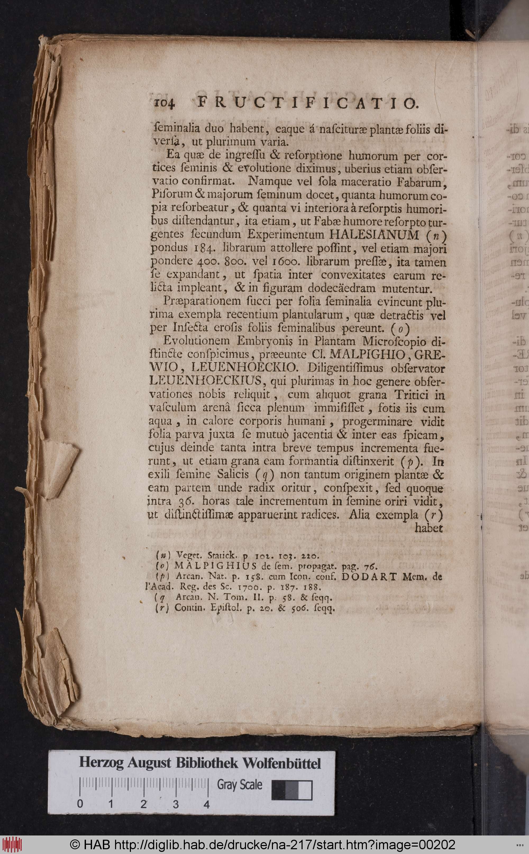 http://diglib.hab.de/drucke/na-217/max/00202.jpg