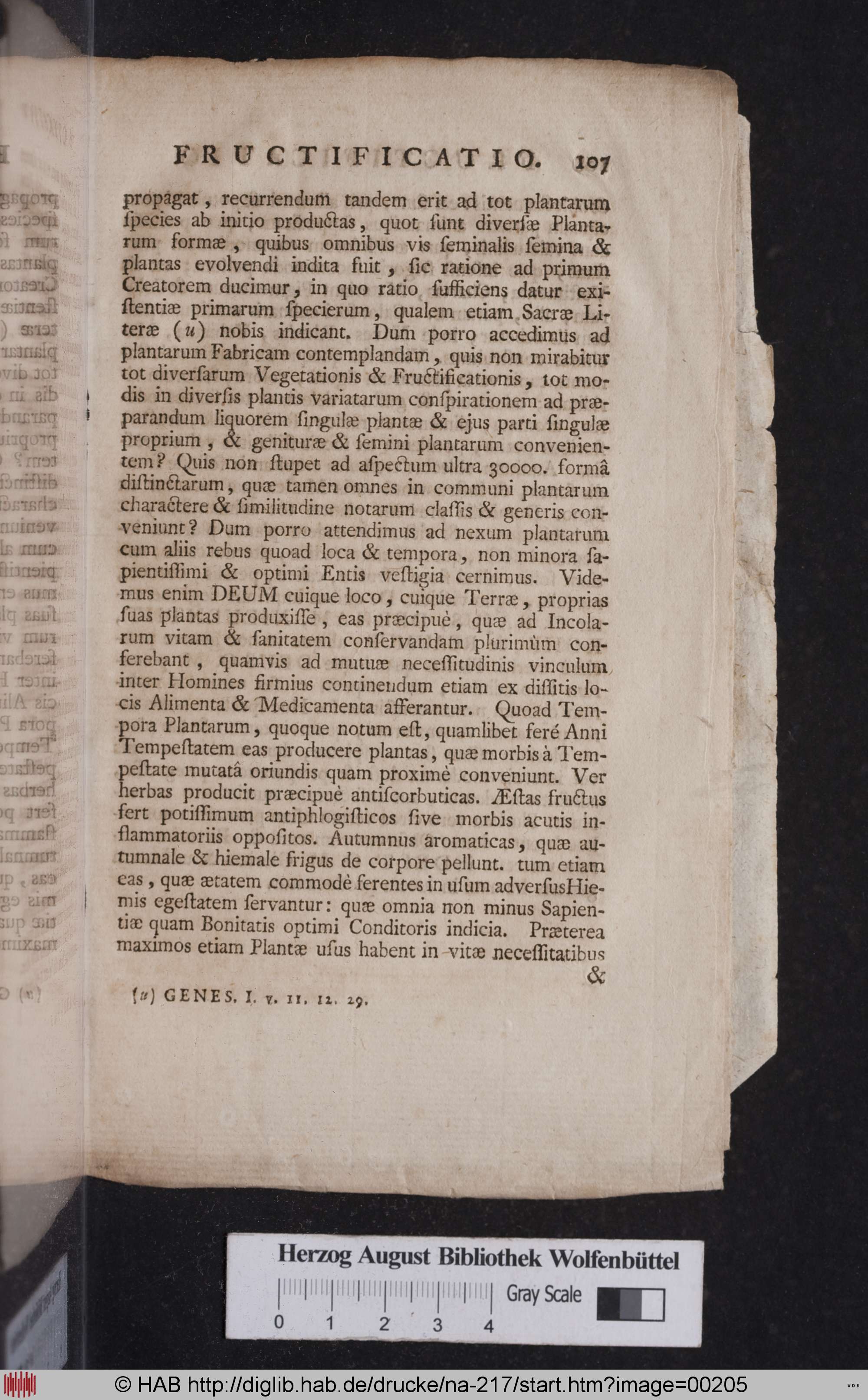 http://diglib.hab.de/drucke/na-217/max/00205.jpg