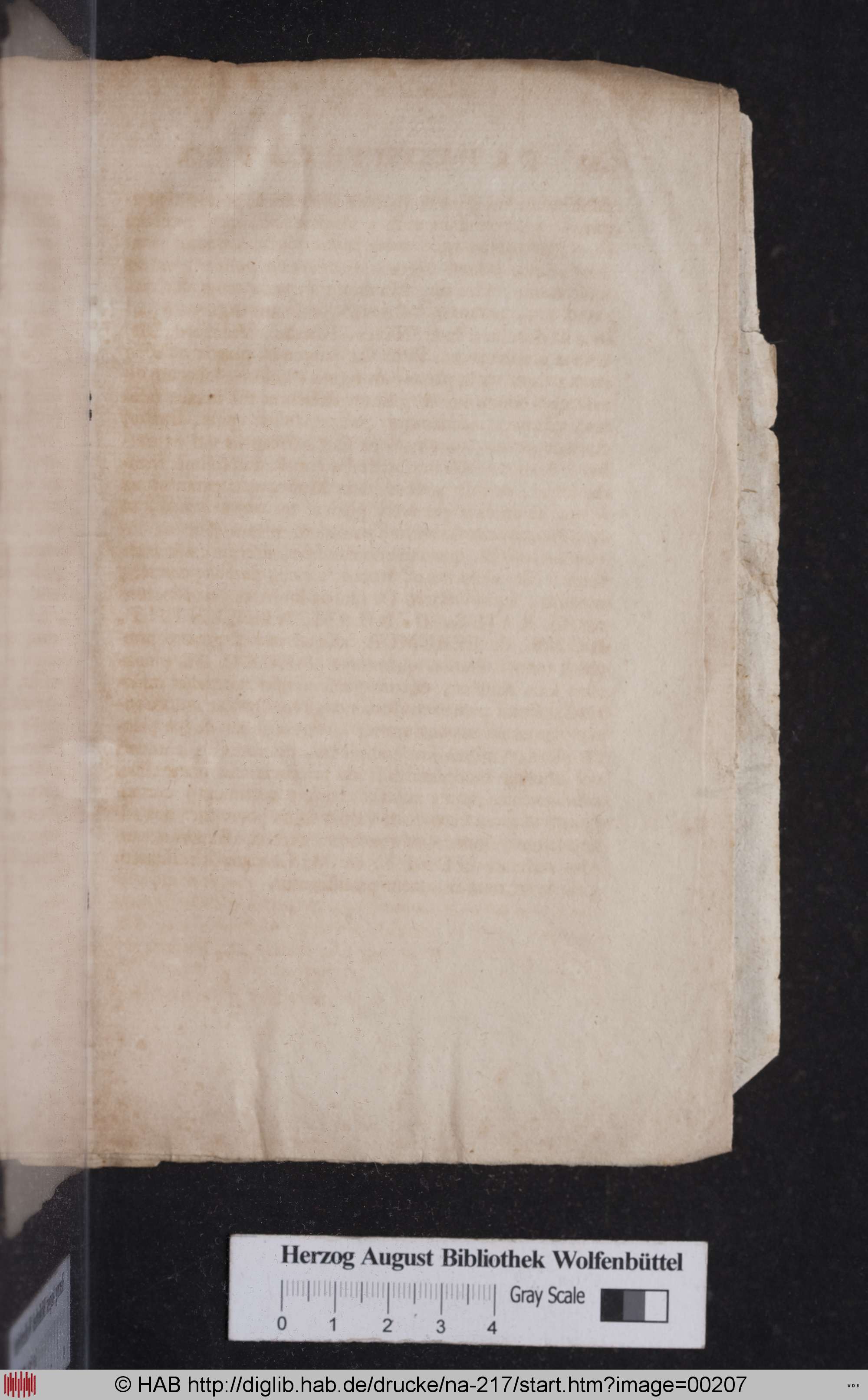 http://diglib.hab.de/drucke/na-217/max/00207.jpg