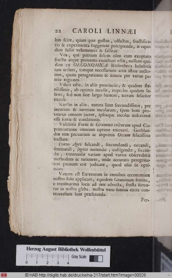 http://diglib.hab.de/drucke/na-217/min/00026.jpg