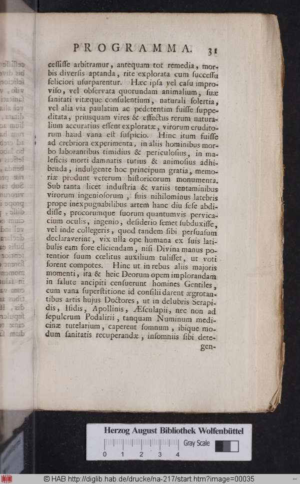 http://diglib.hab.de/drucke/na-217/min/00035.jpg