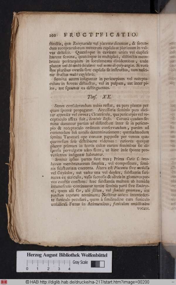 http://diglib.hab.de/drucke/na-217/min/00200.jpg