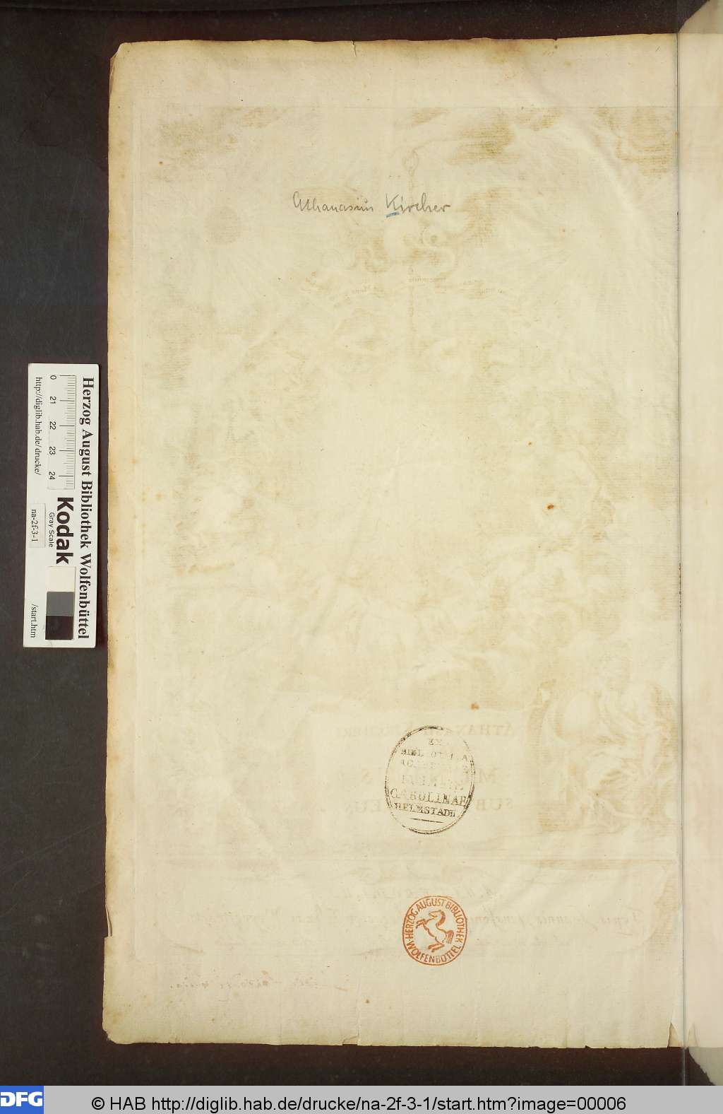 http://diglib.hab.de/drucke/na-2f-3-1/00006.jpg