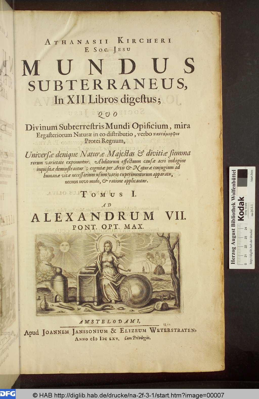 http://diglib.hab.de/drucke/na-2f-3-1/00007.jpg