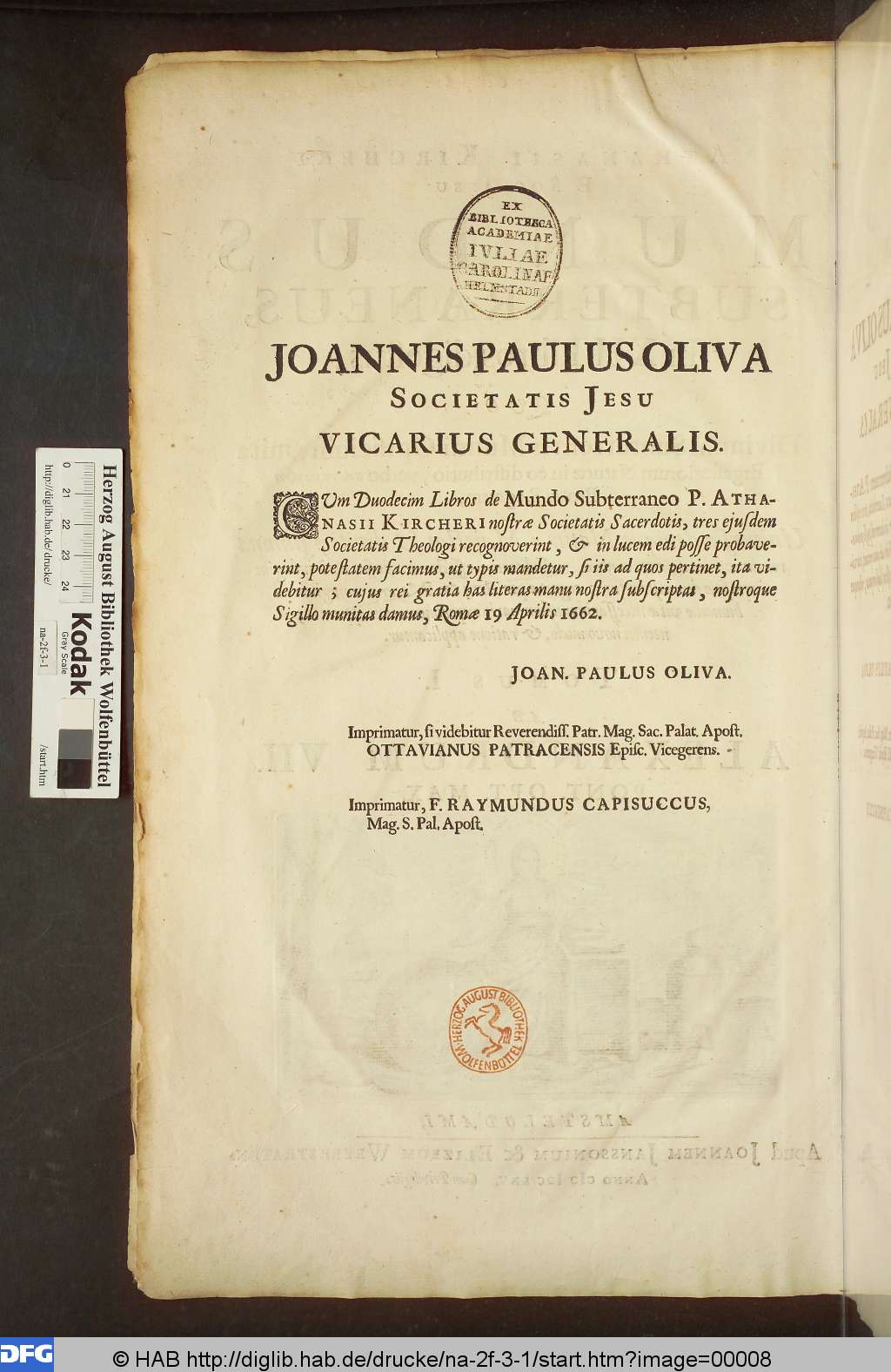 http://diglib.hab.de/drucke/na-2f-3-1/00008.jpg