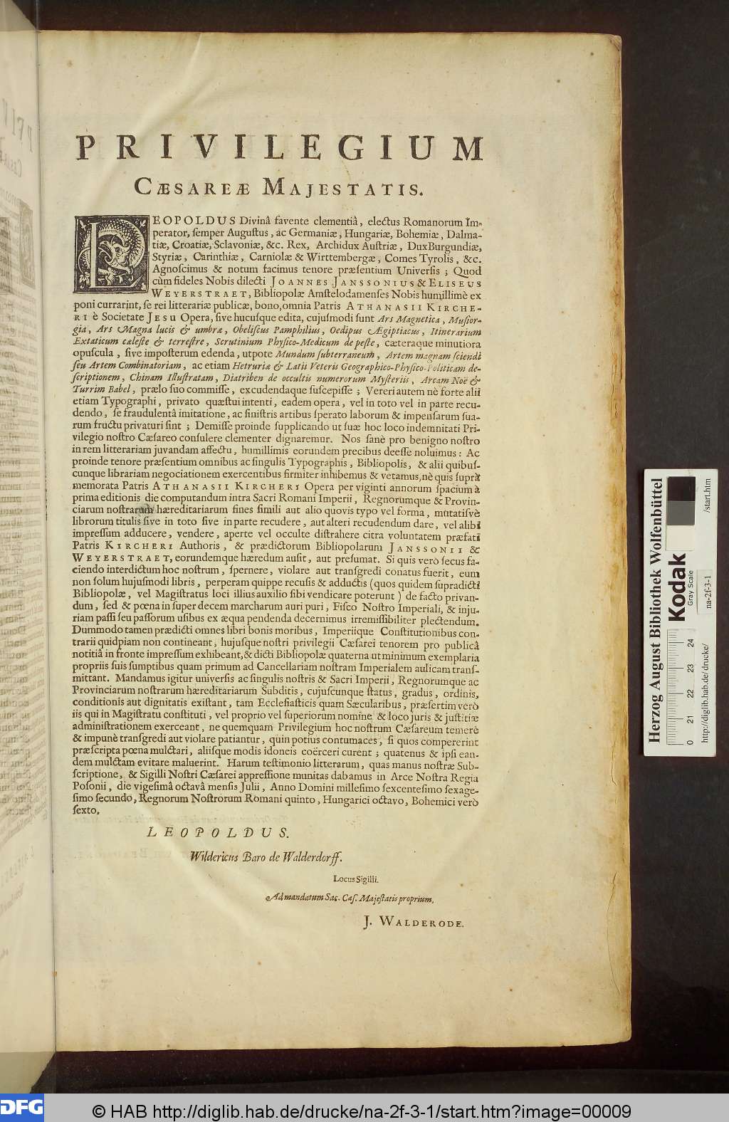 http://diglib.hab.de/drucke/na-2f-3-1/00009.jpg