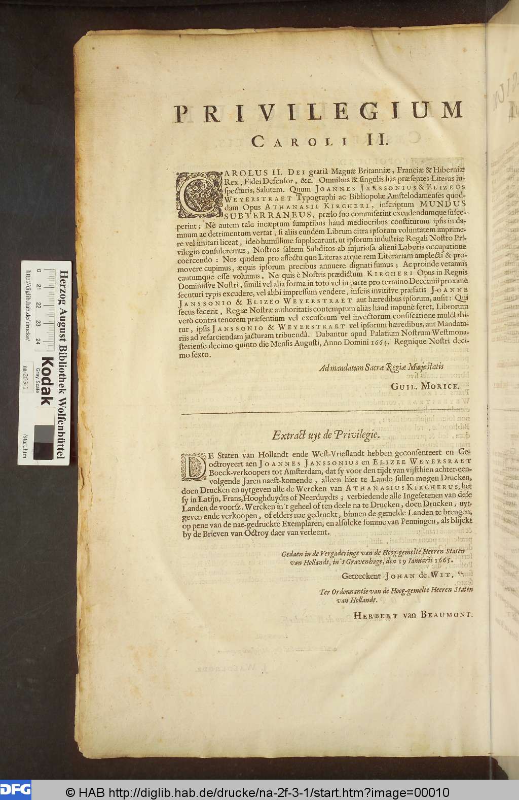 http://diglib.hab.de/drucke/na-2f-3-1/00010.jpg