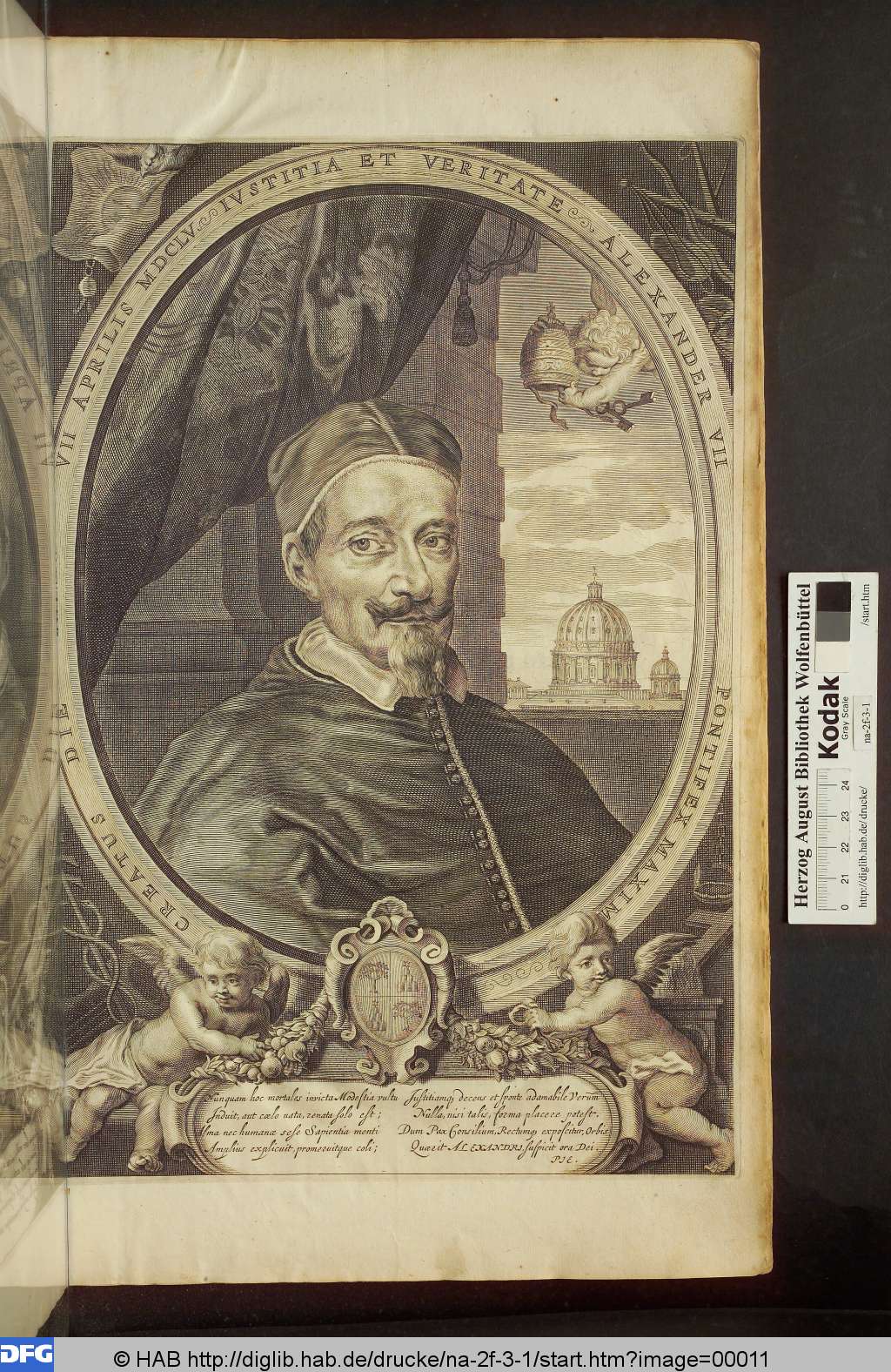 http://diglib.hab.de/drucke/na-2f-3-1/00011.jpg