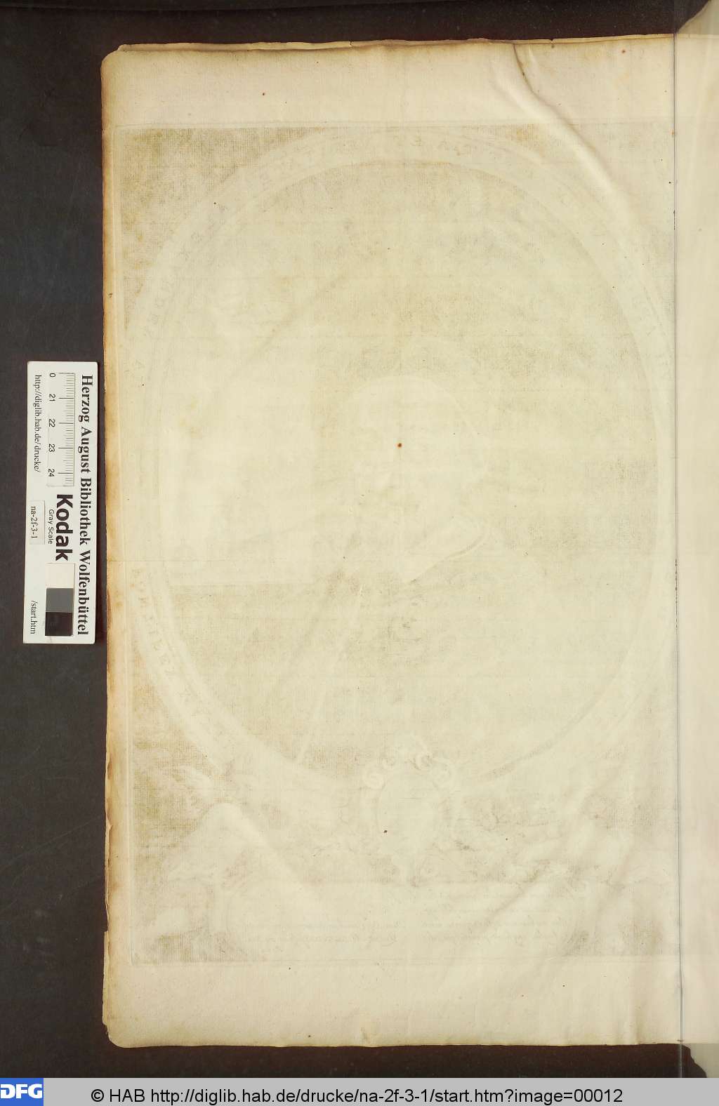 http://diglib.hab.de/drucke/na-2f-3-1/00012.jpg