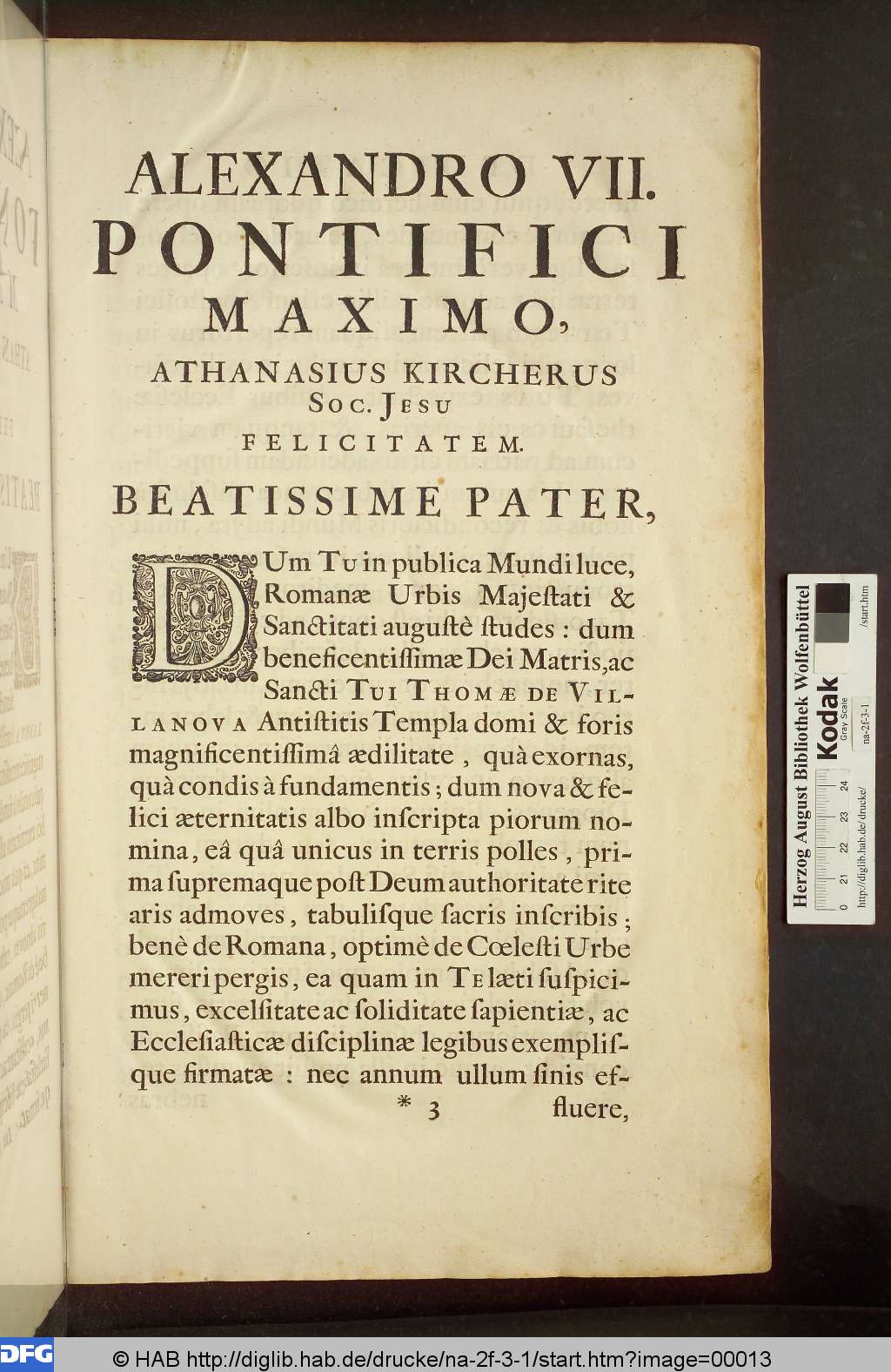 http://diglib.hab.de/drucke/na-2f-3-1/00013.jpg