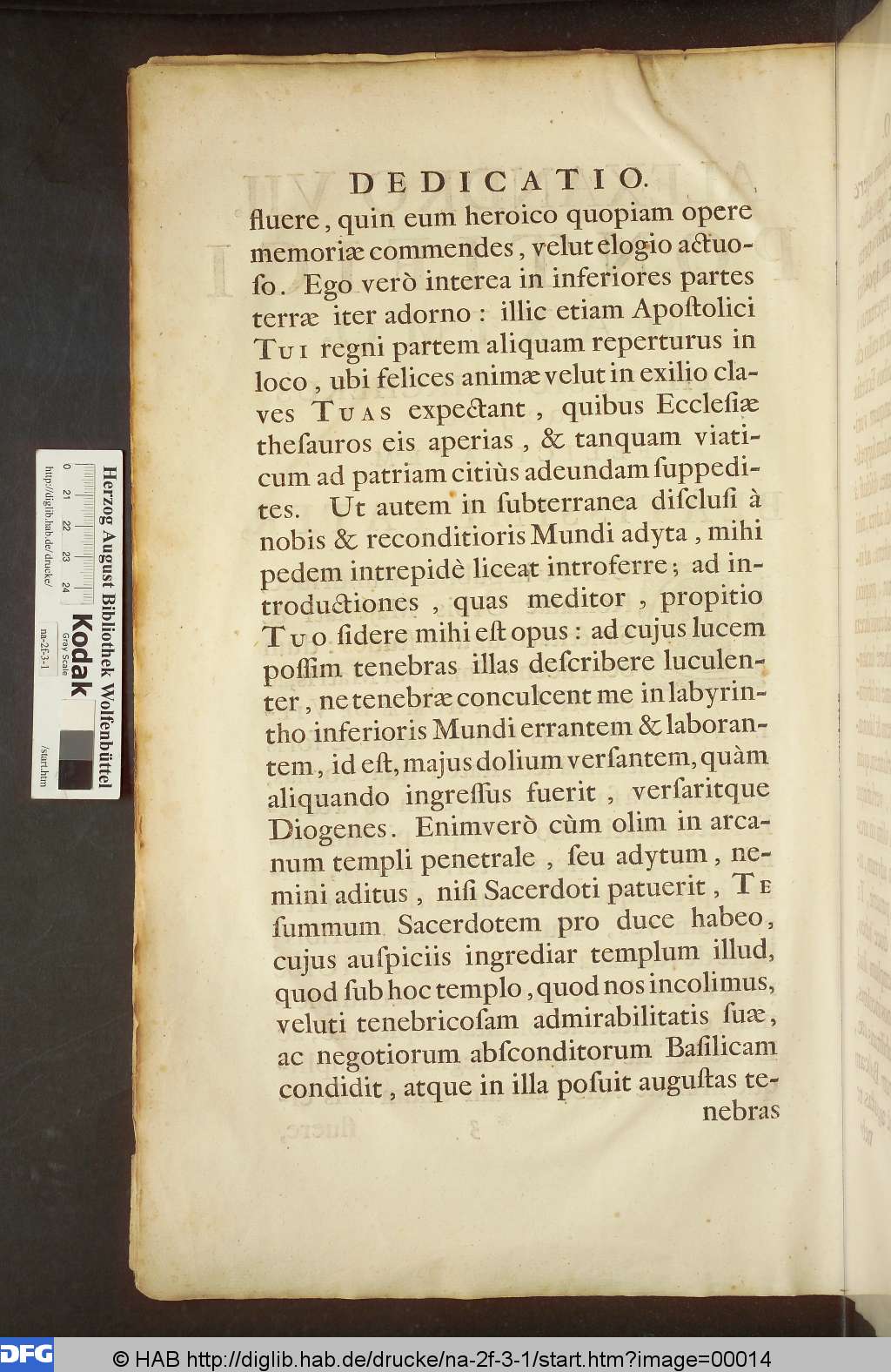 http://diglib.hab.de/drucke/na-2f-3-1/00014.jpg