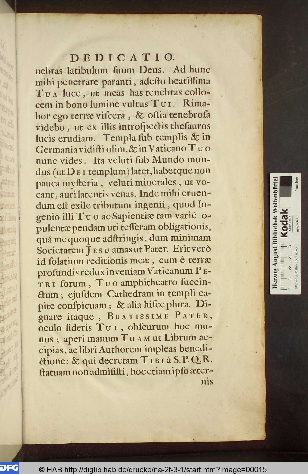http://diglib.hab.de/drucke/na-2f-3-1/00015.jpg