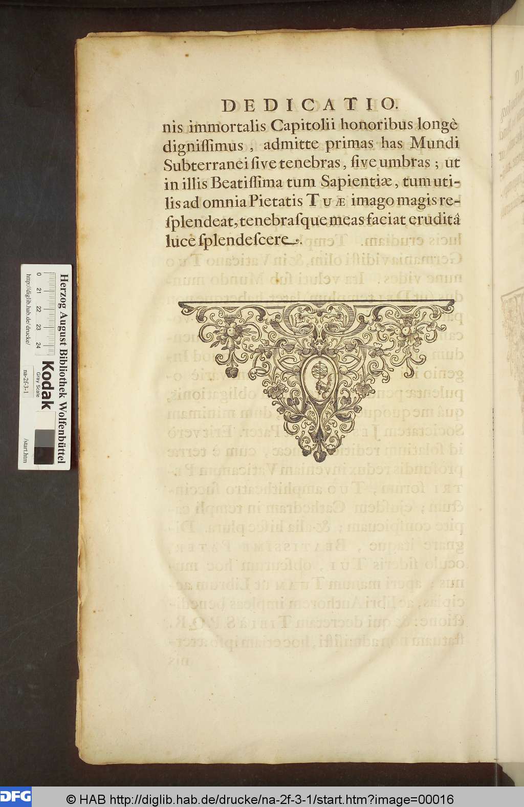 http://diglib.hab.de/drucke/na-2f-3-1/00016.jpg