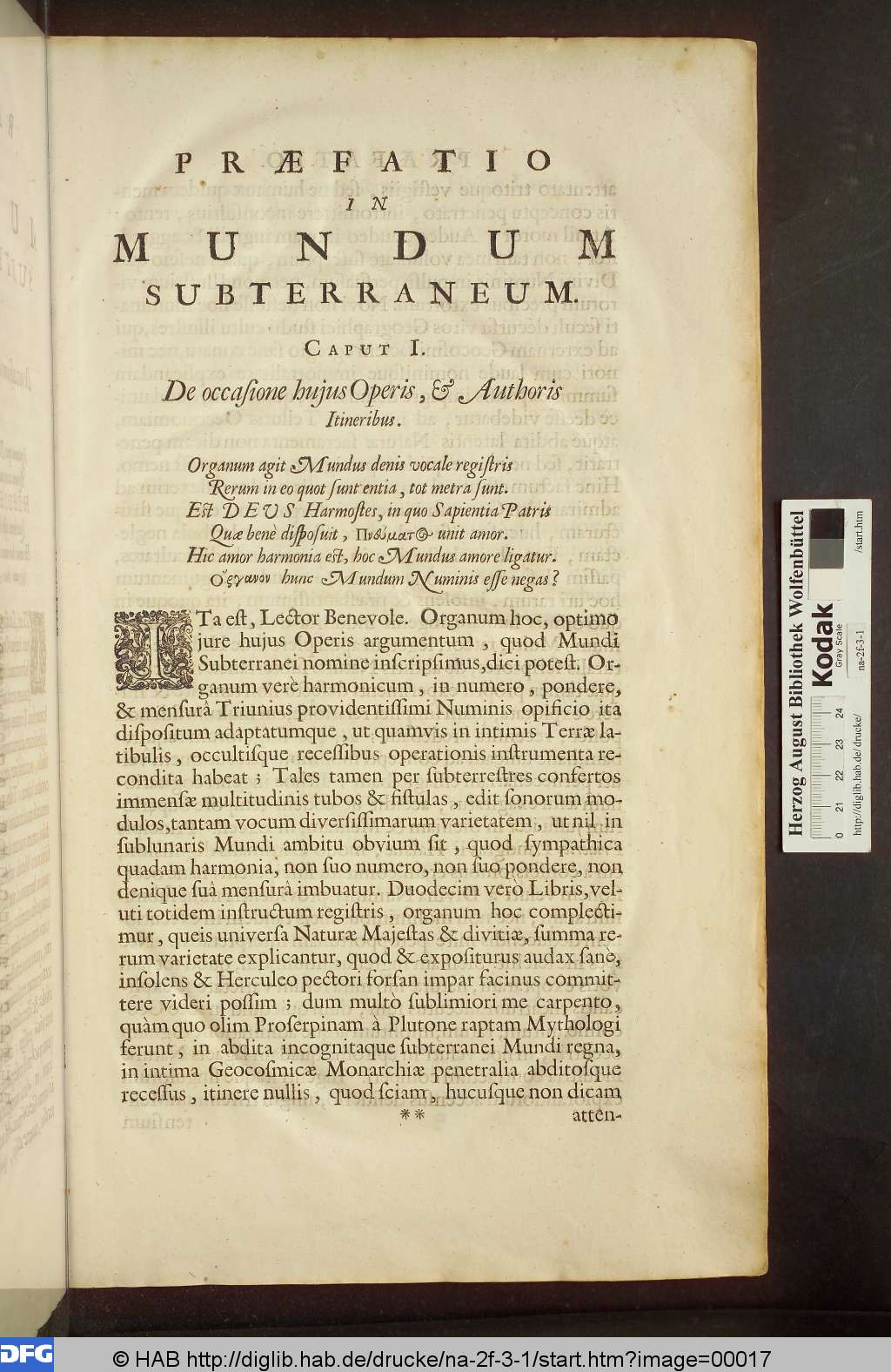 http://diglib.hab.de/drucke/na-2f-3-1/00017.jpg