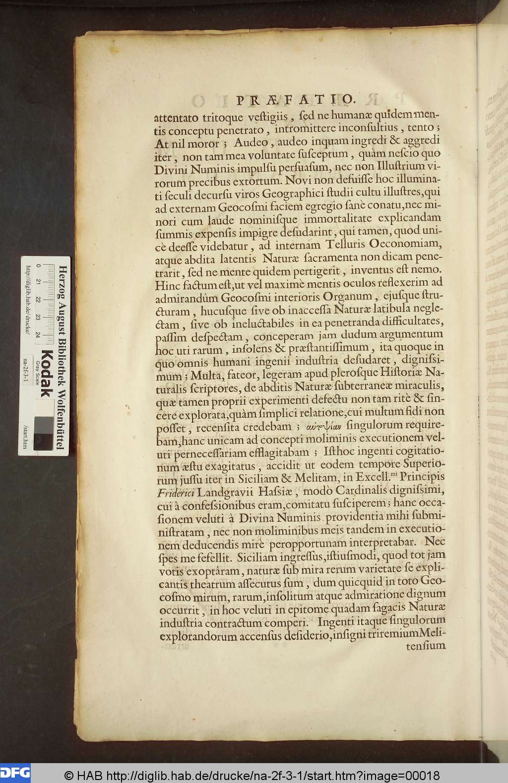 http://diglib.hab.de/drucke/na-2f-3-1/00018.jpg