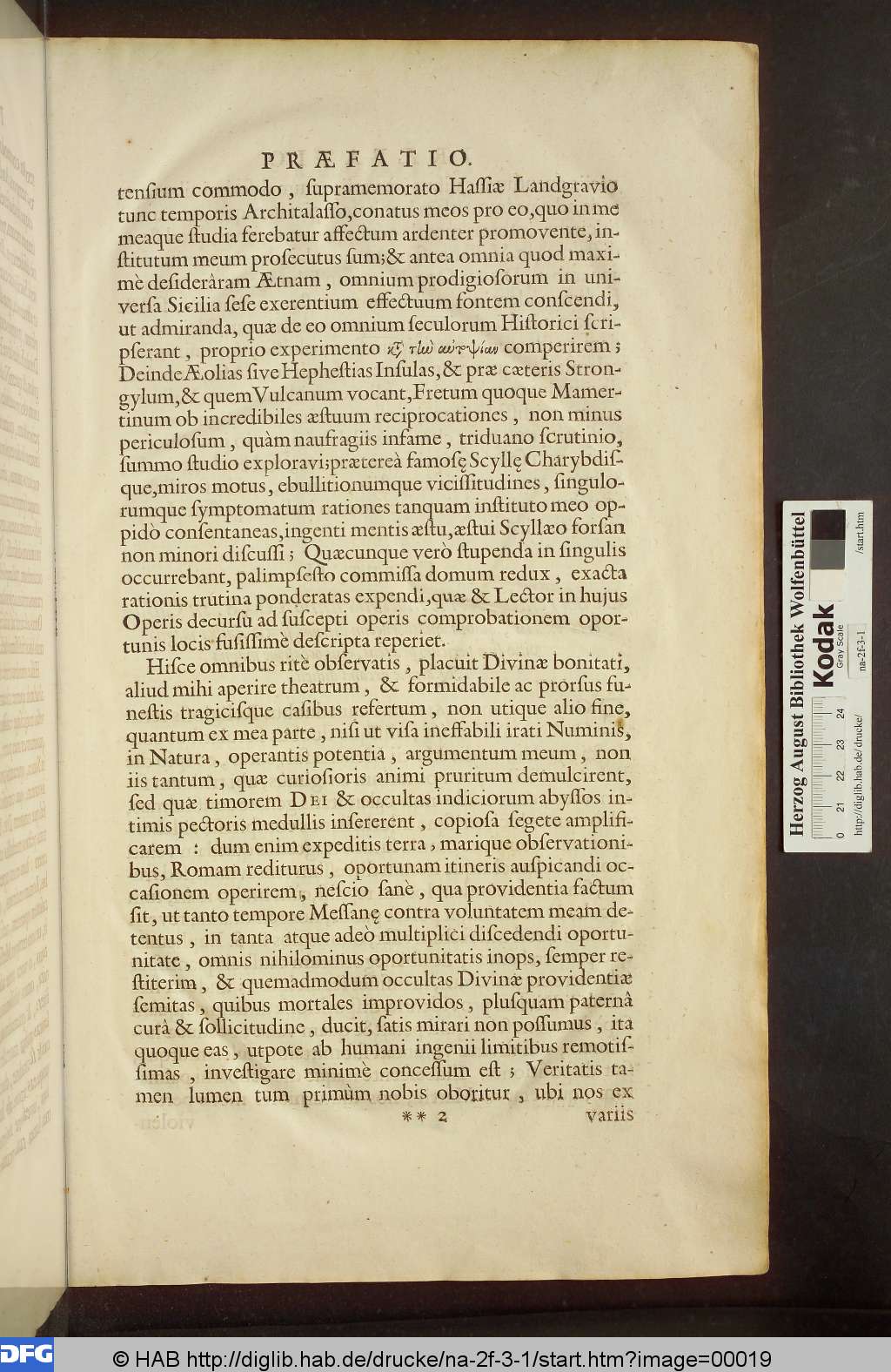http://diglib.hab.de/drucke/na-2f-3-1/00019.jpg