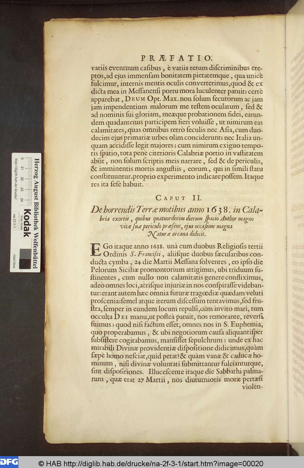 http://diglib.hab.de/drucke/na-2f-3-1/00020.jpg