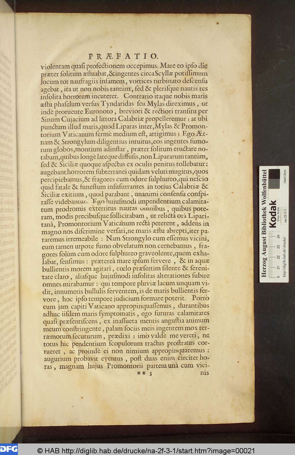 http://diglib.hab.de/drucke/na-2f-3-1/00021.jpg