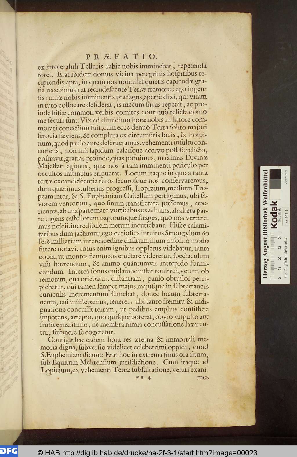 http://diglib.hab.de/drucke/na-2f-3-1/00023.jpg