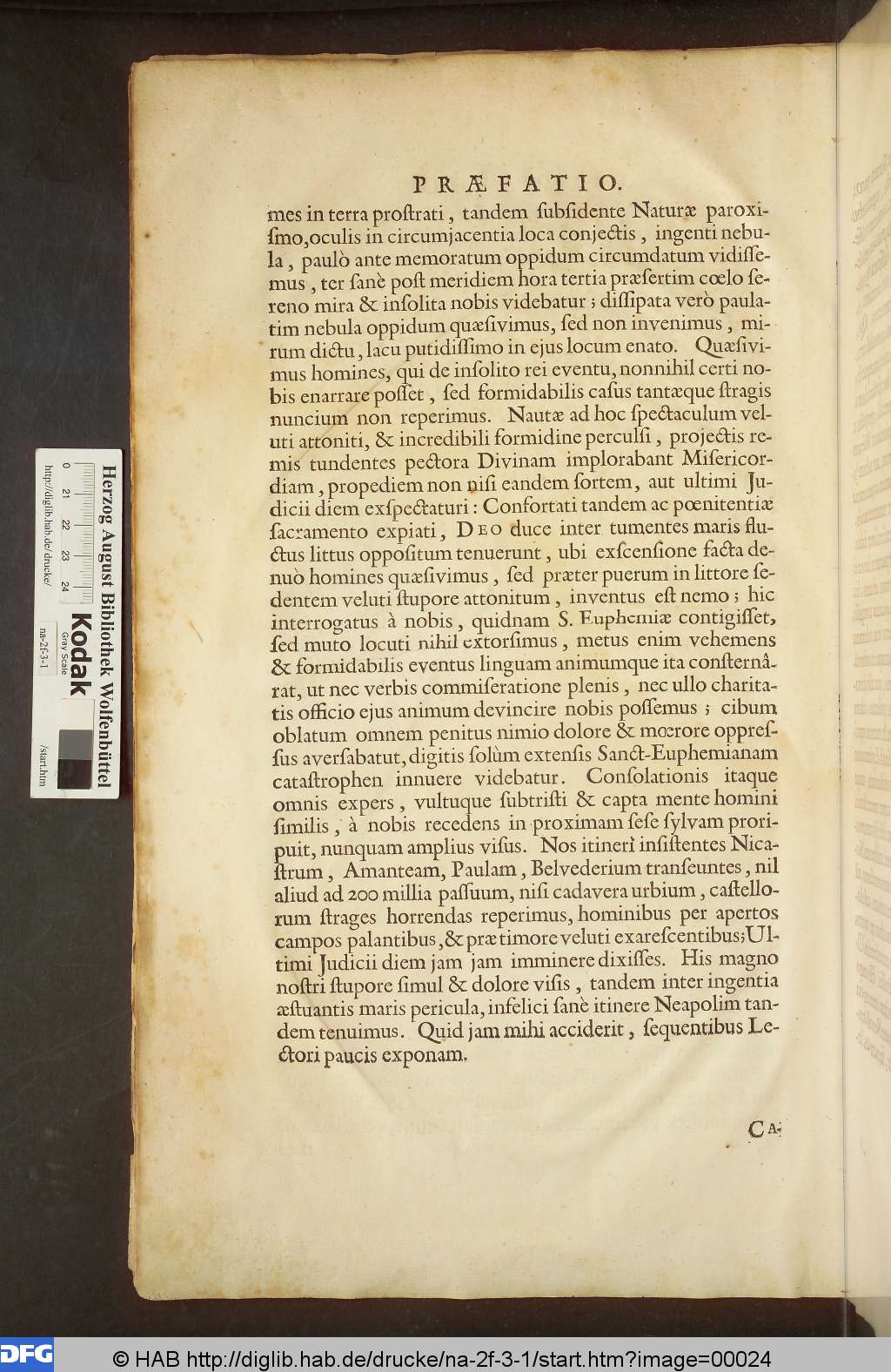 http://diglib.hab.de/drucke/na-2f-3-1/00024.jpg