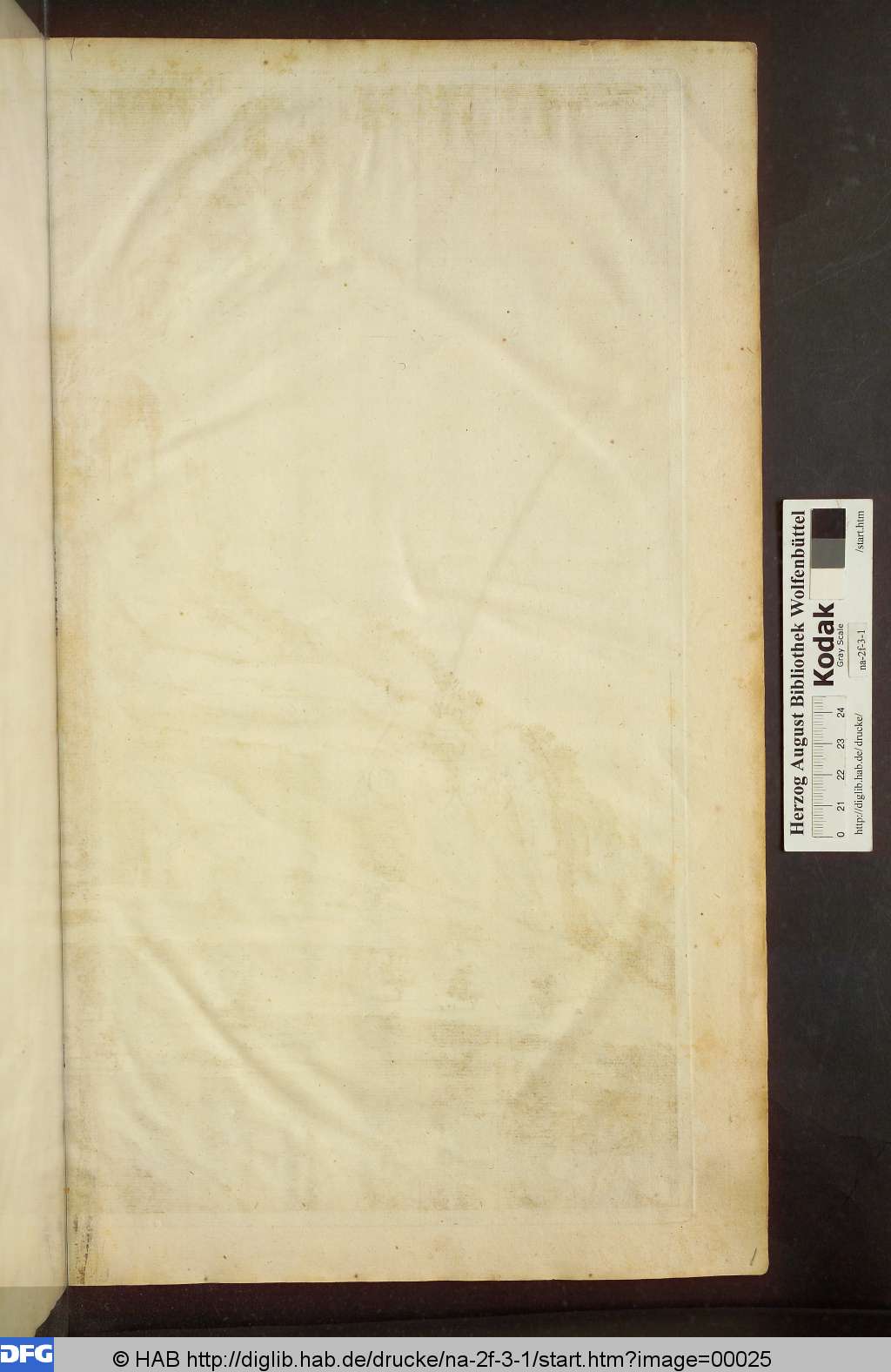 http://diglib.hab.de/drucke/na-2f-3-1/00025.jpg
