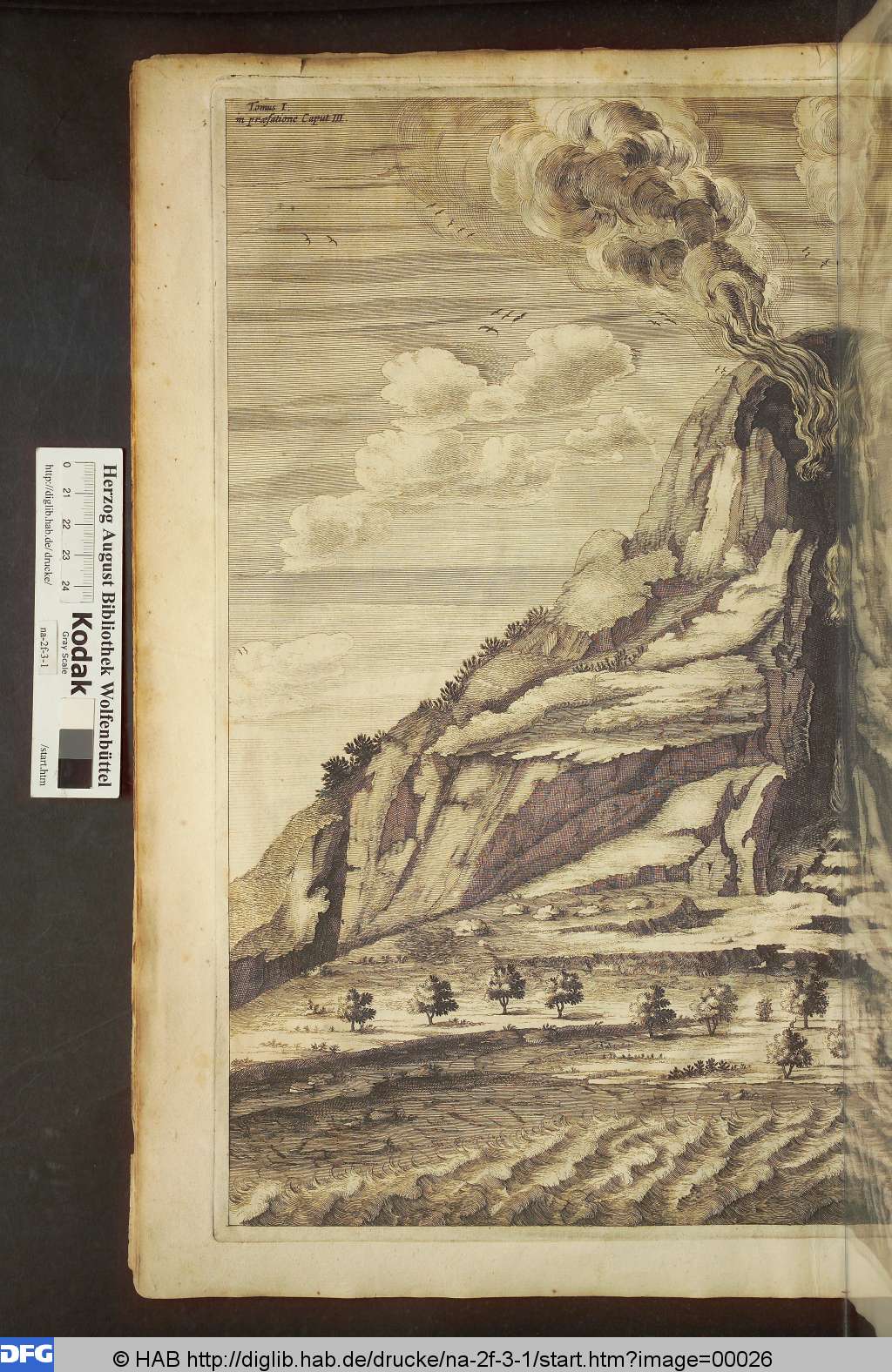 http://diglib.hab.de/drucke/na-2f-3-1/00026.jpg