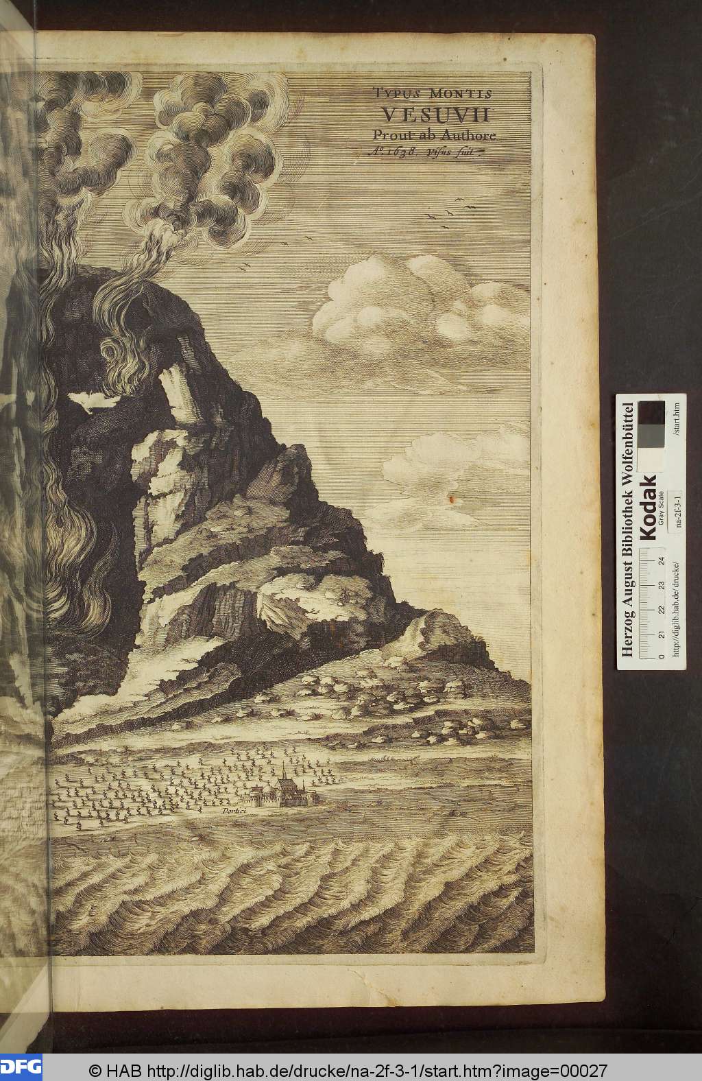 http://diglib.hab.de/drucke/na-2f-3-1/00027.jpg