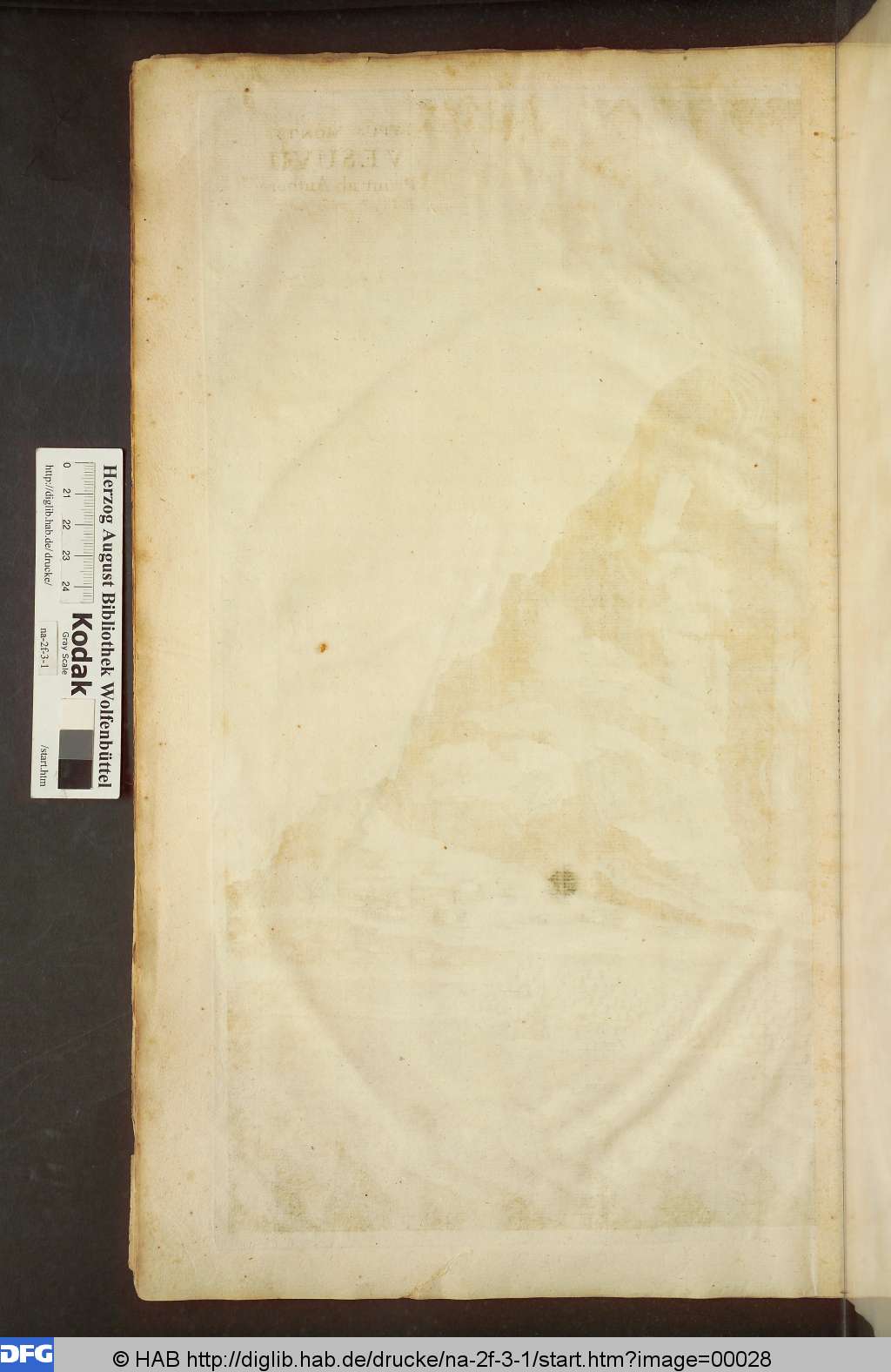 http://diglib.hab.de/drucke/na-2f-3-1/00028.jpg