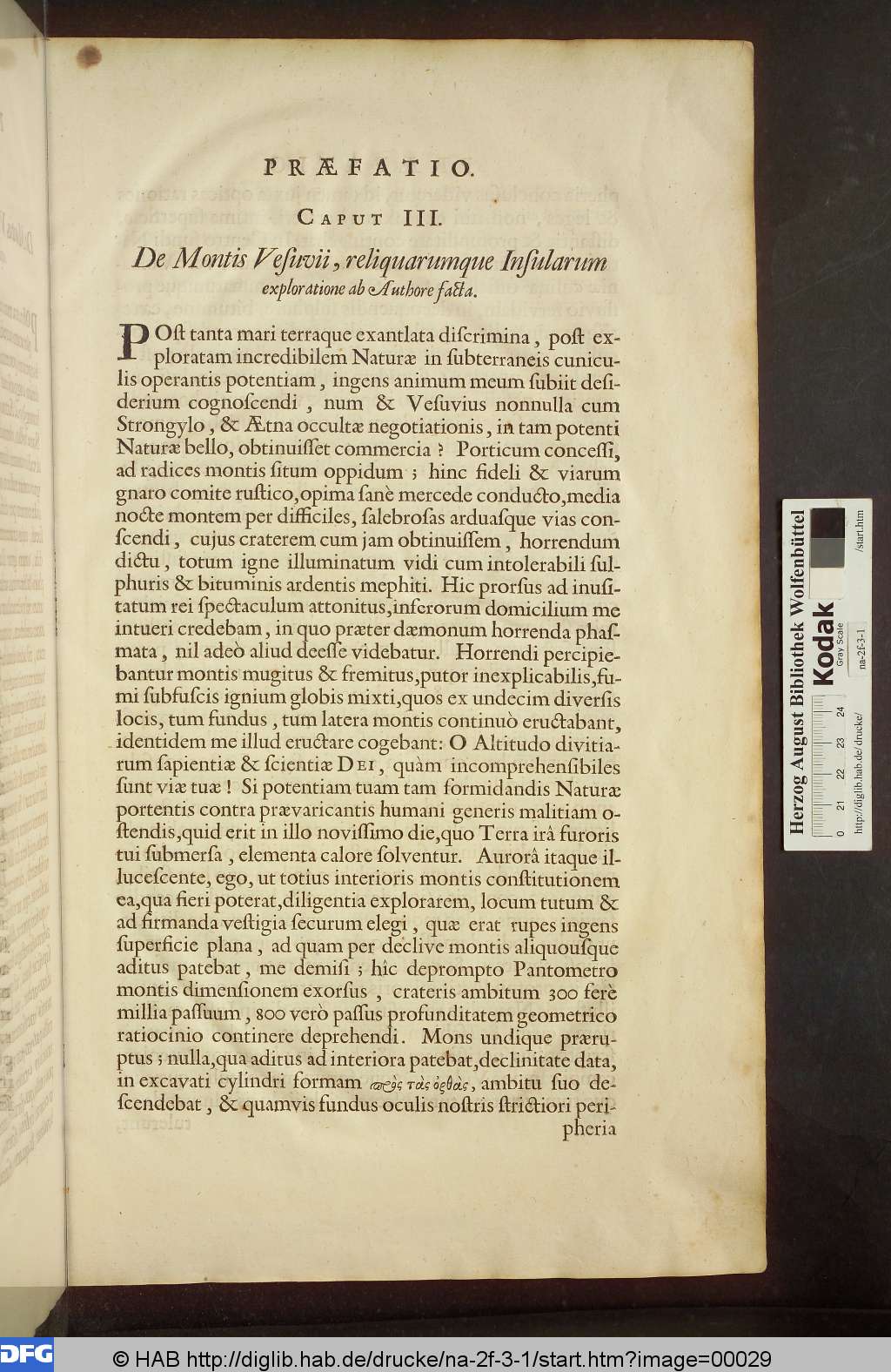 http://diglib.hab.de/drucke/na-2f-3-1/00029.jpg