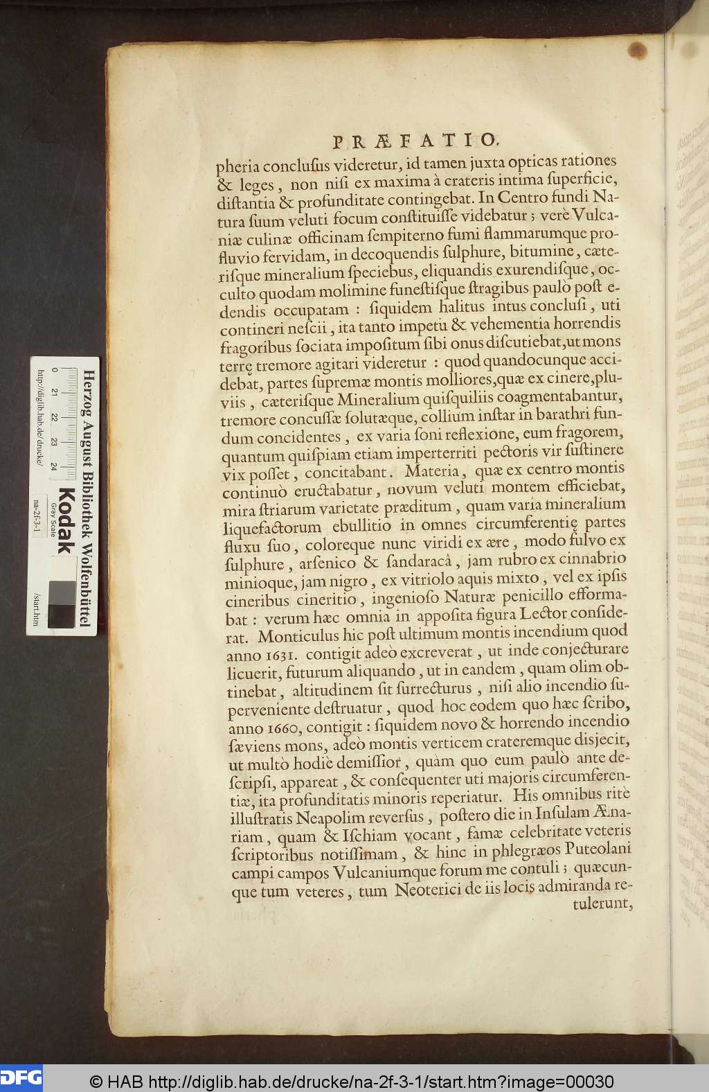 http://diglib.hab.de/drucke/na-2f-3-1/00030.jpg