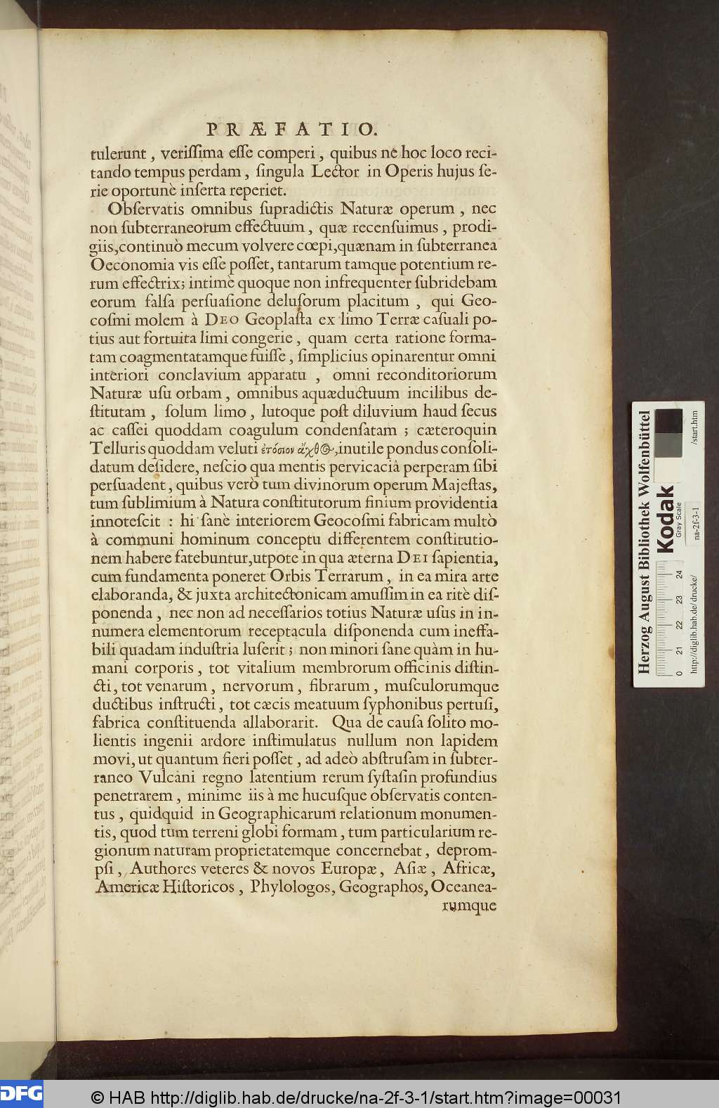 http://diglib.hab.de/drucke/na-2f-3-1/00031.jpg