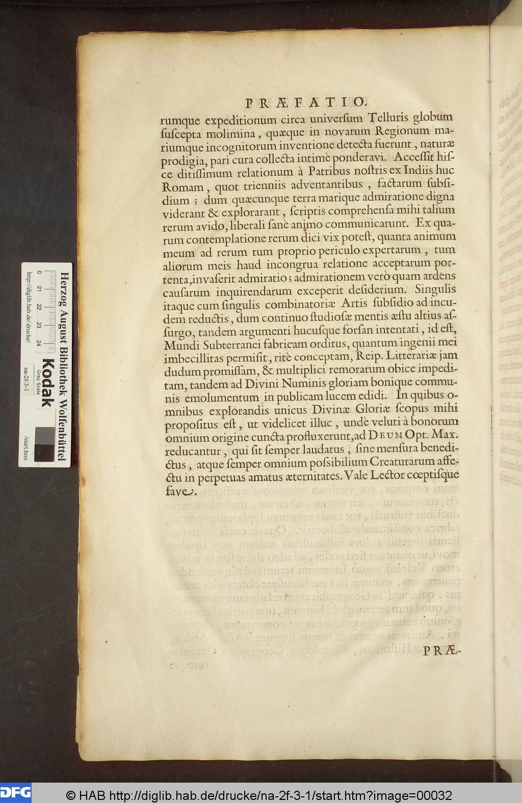 http://diglib.hab.de/drucke/na-2f-3-1/00032.jpg