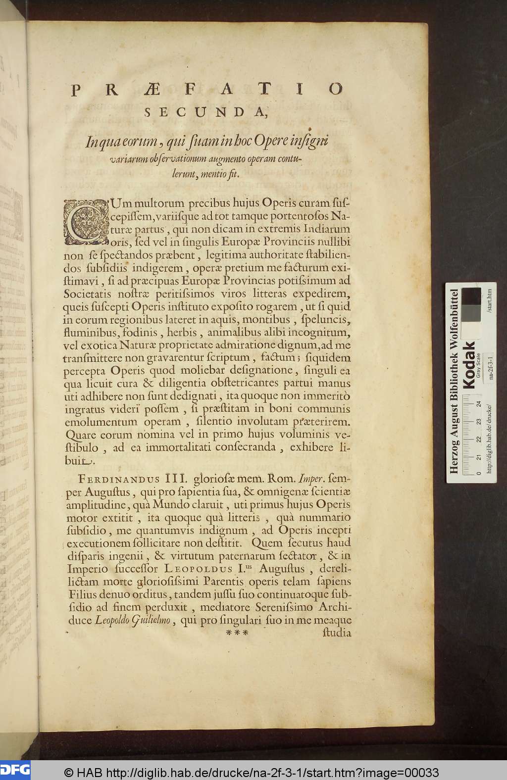 http://diglib.hab.de/drucke/na-2f-3-1/00033.jpg