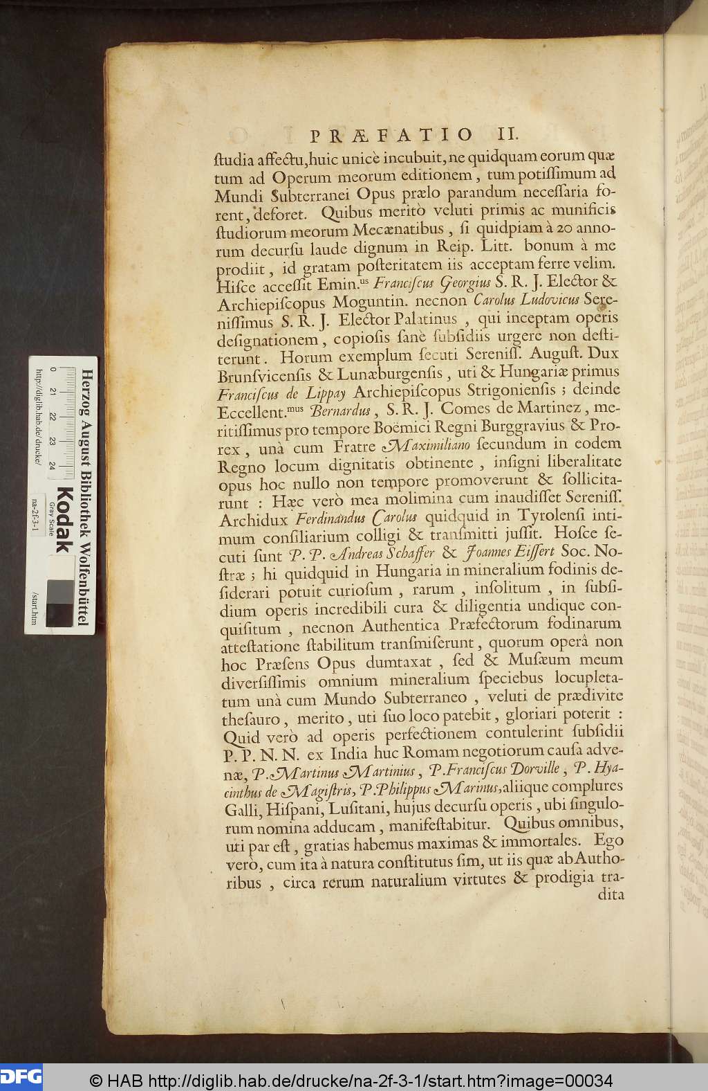 http://diglib.hab.de/drucke/na-2f-3-1/00034.jpg