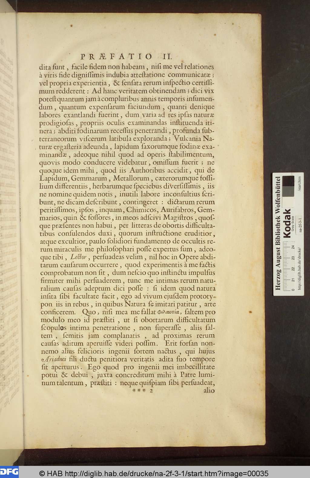 http://diglib.hab.de/drucke/na-2f-3-1/00035.jpg