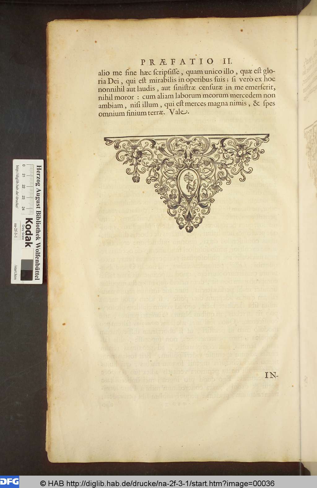 http://diglib.hab.de/drucke/na-2f-3-1/00036.jpg