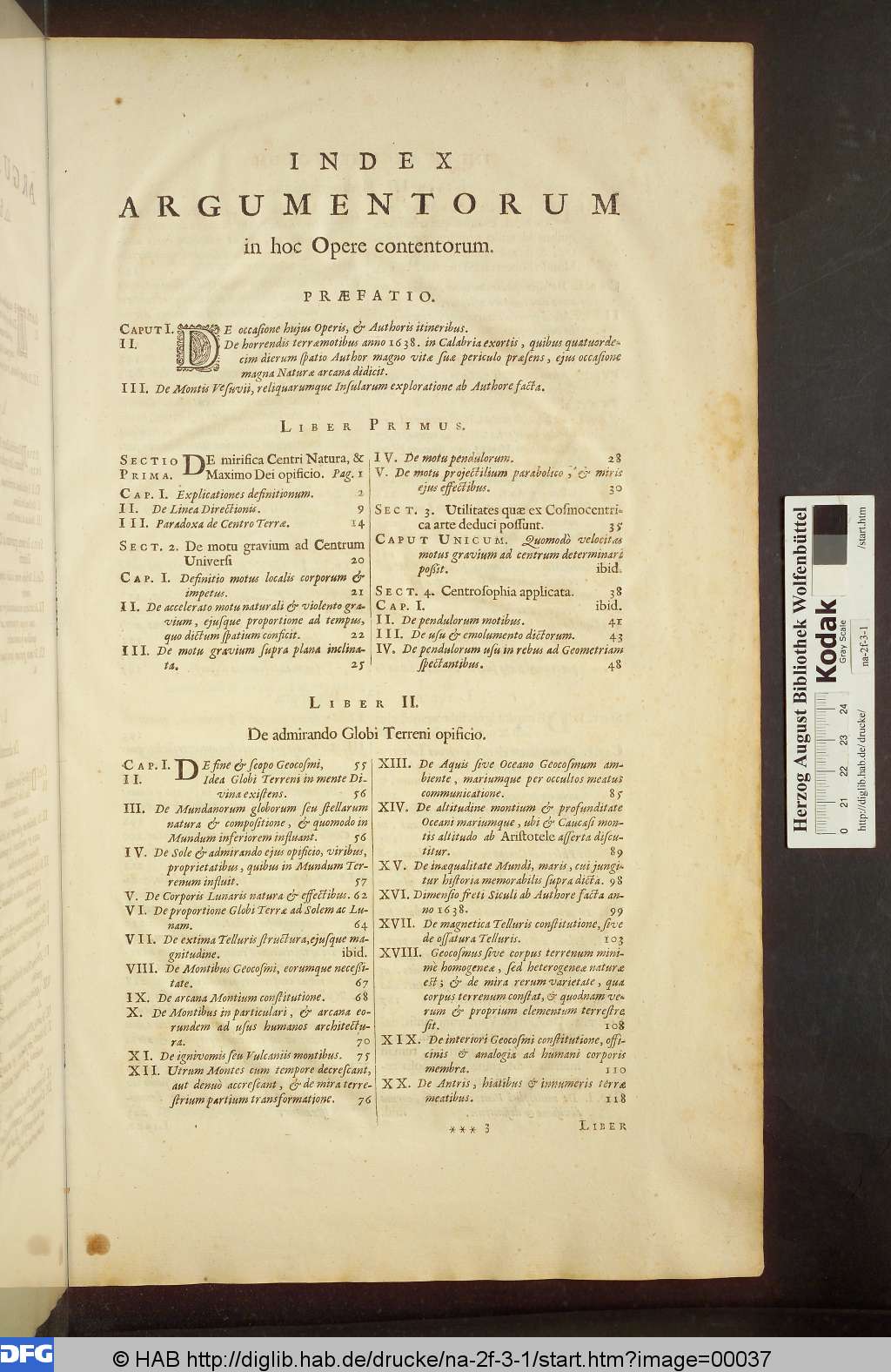 http://diglib.hab.de/drucke/na-2f-3-1/00037.jpg