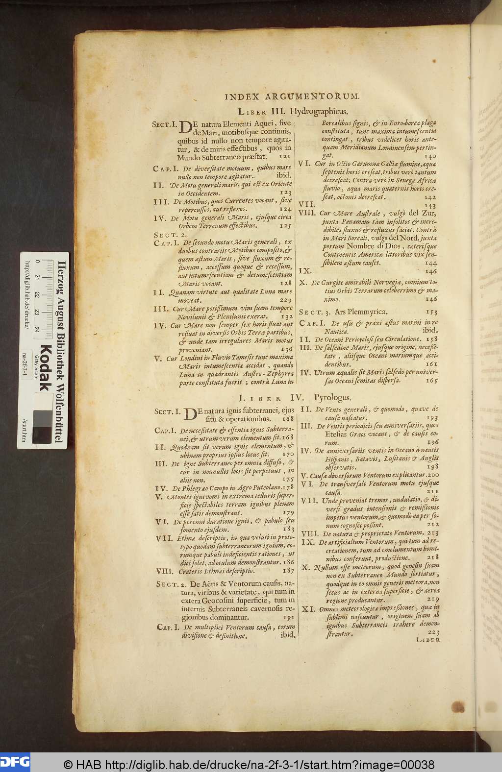 http://diglib.hab.de/drucke/na-2f-3-1/00038.jpg
