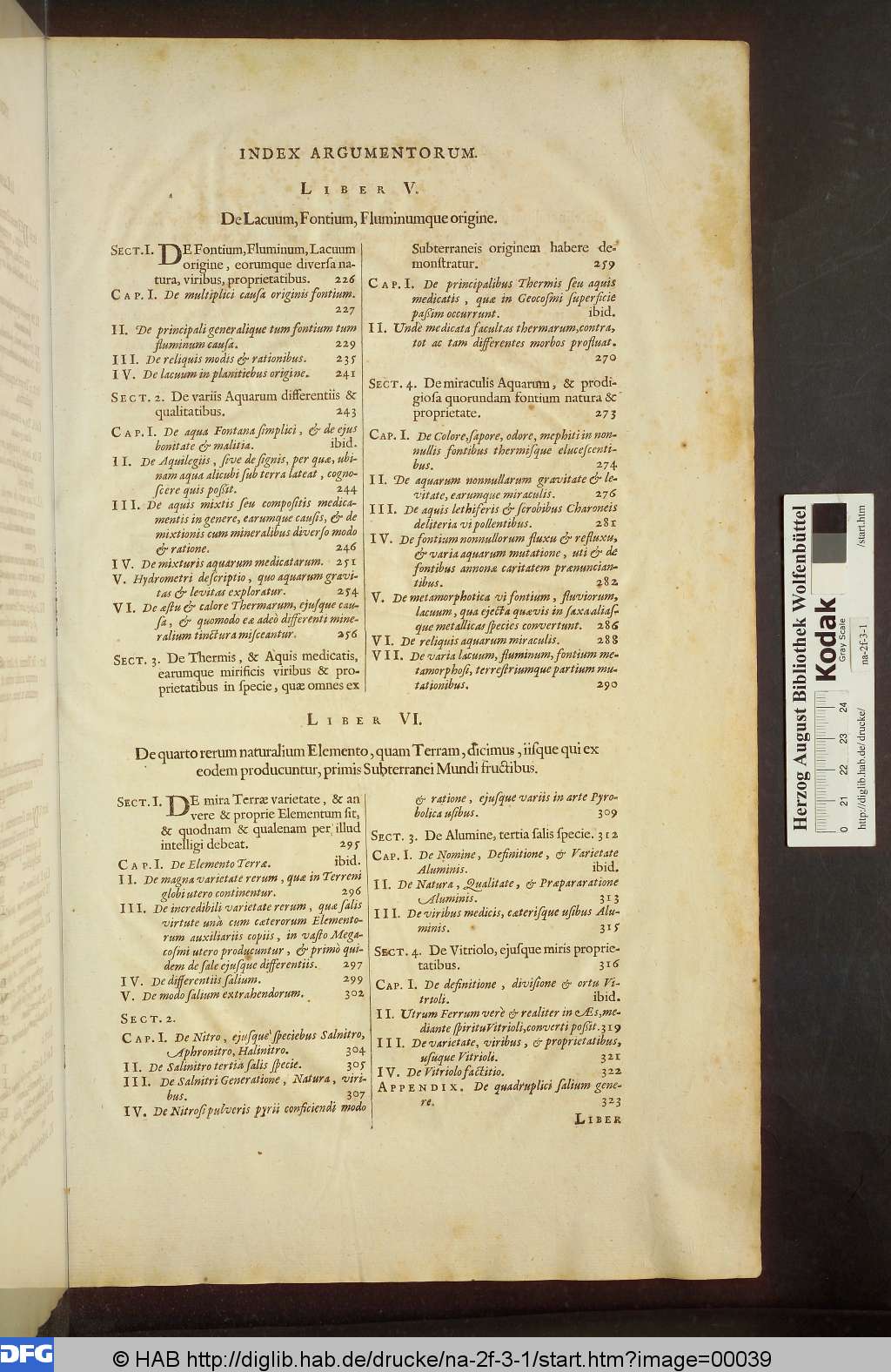http://diglib.hab.de/drucke/na-2f-3-1/00039.jpg