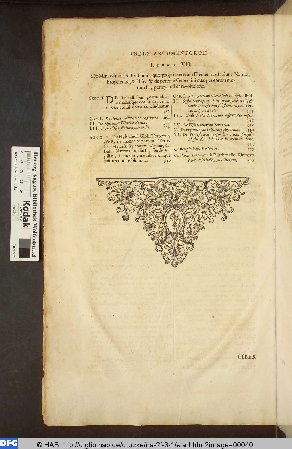 http://diglib.hab.de/drucke/na-2f-3-1/00040.jpg
