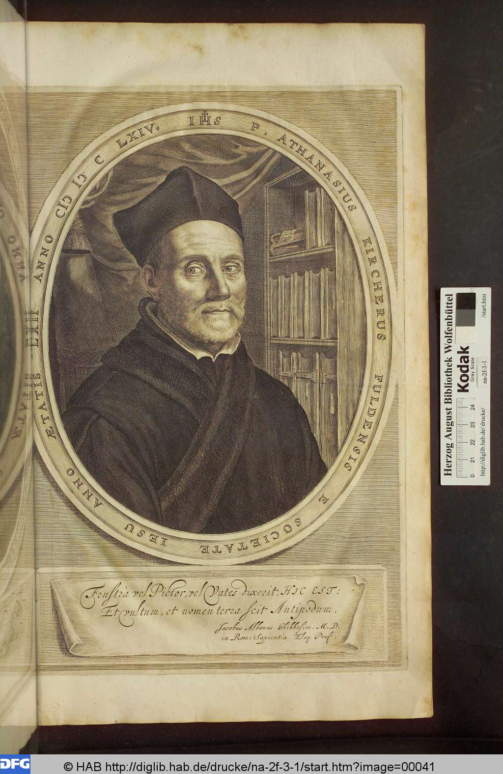 http://diglib.hab.de/drucke/na-2f-3-1/00041.jpg
